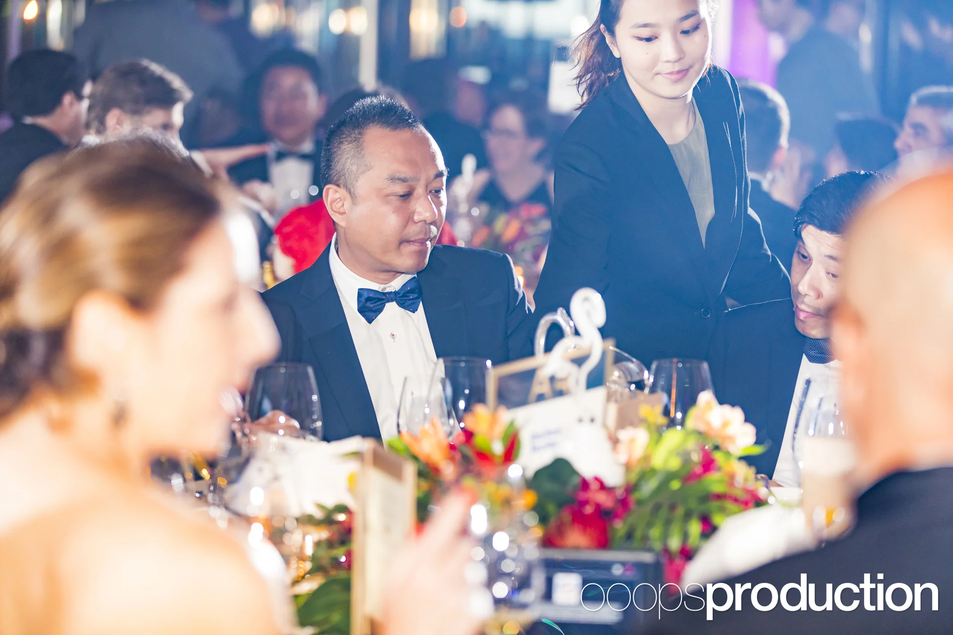 AmChamBall2017K0693.jpg