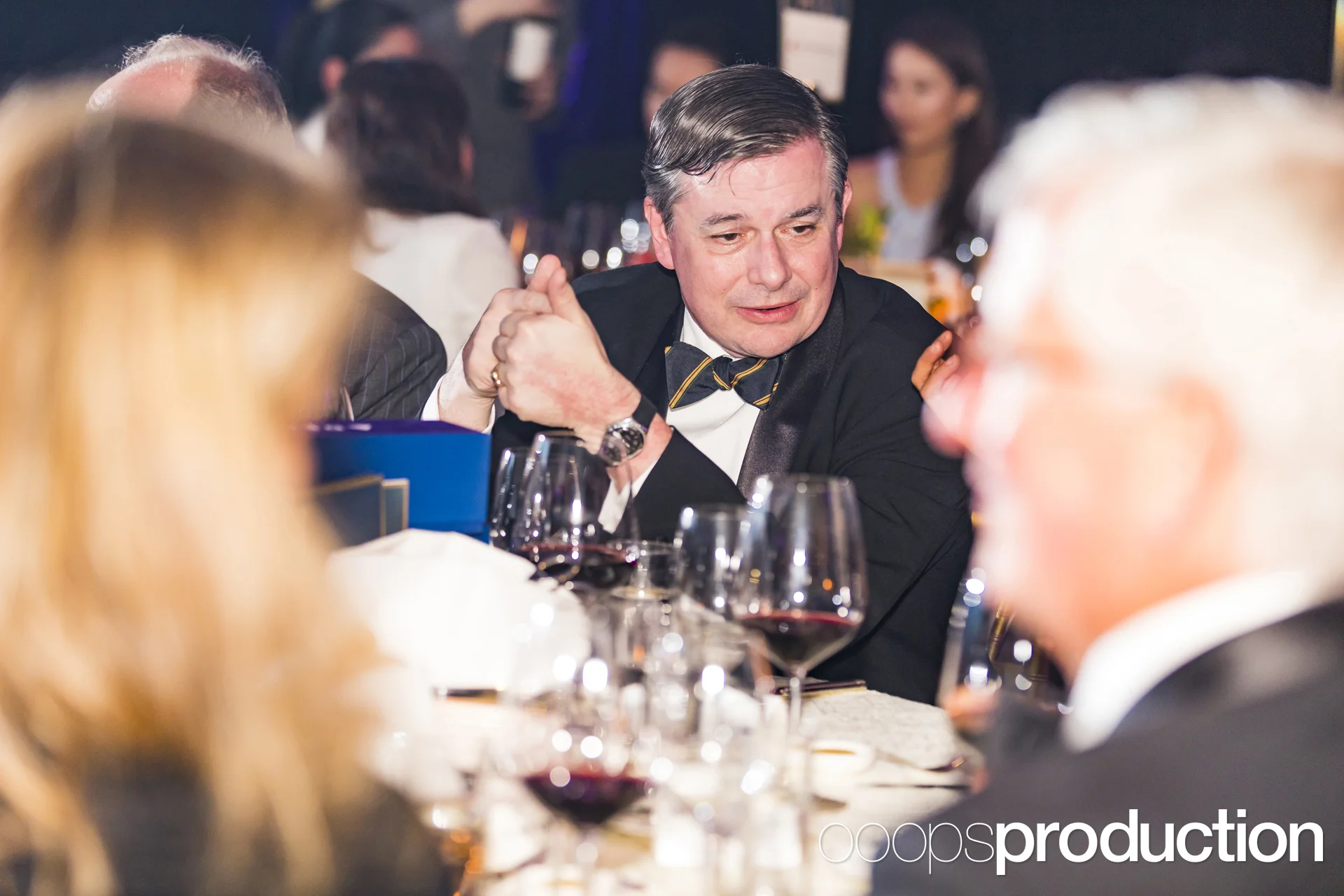AmChamBall2017K0708.jpg