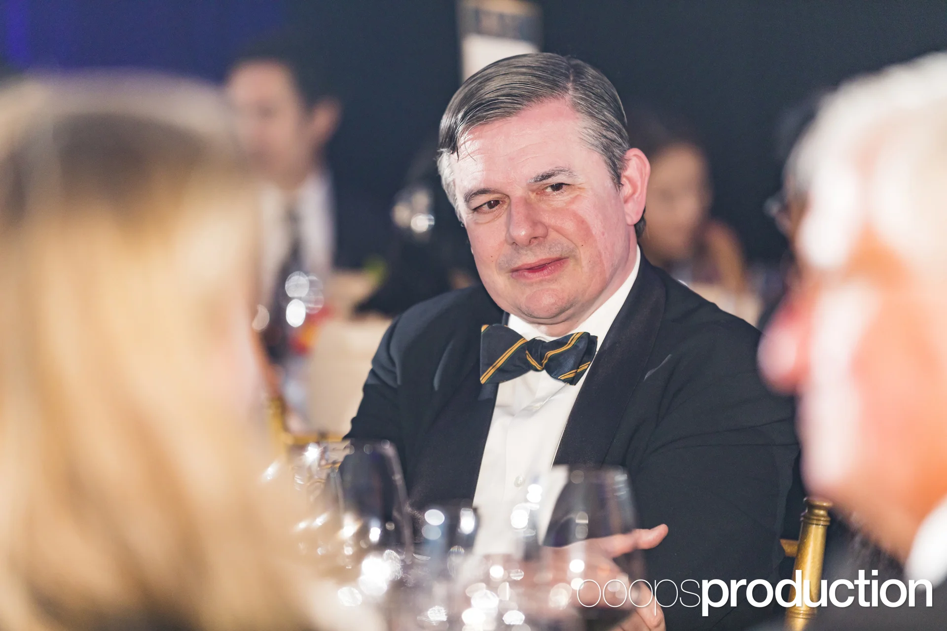 AmChamBall2017K0706.jpg