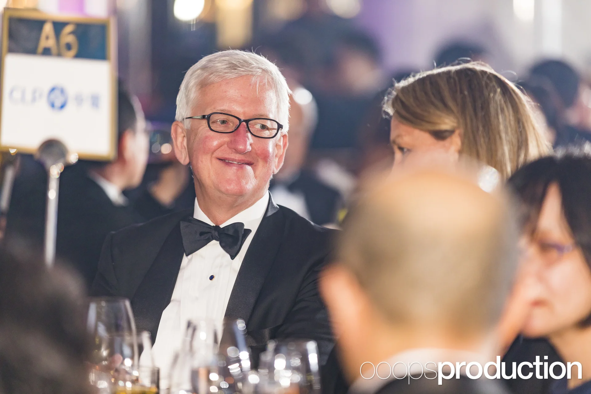 AmChamBall2017K0711.jpg
