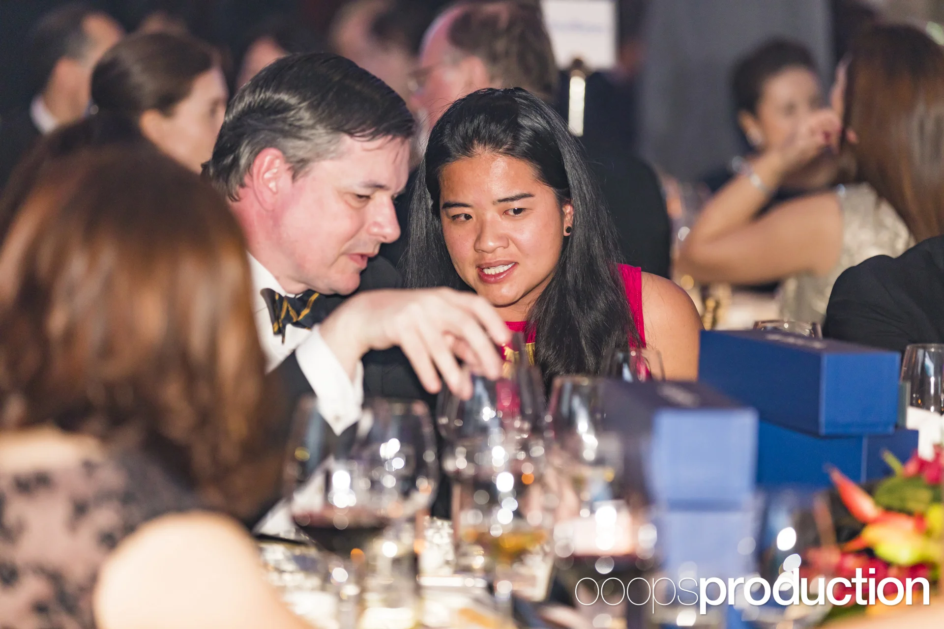 AmChamBall2017K0710.jpg