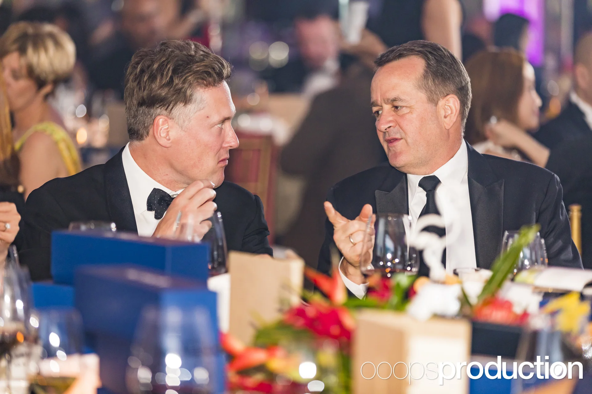 AmChamBall2017K0713.jpg