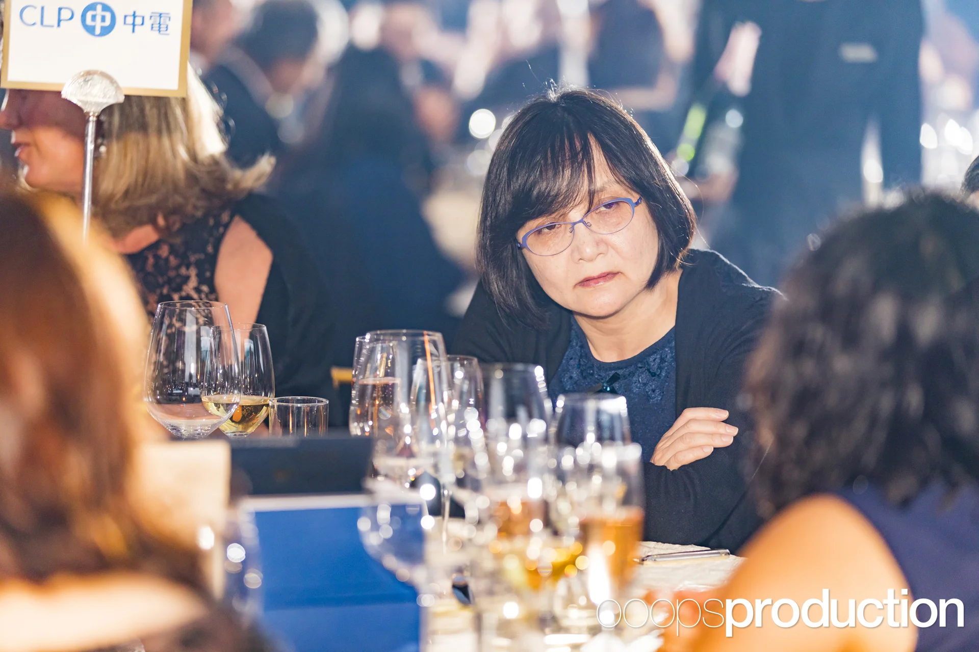 AmChamBall2017K0715.jpg