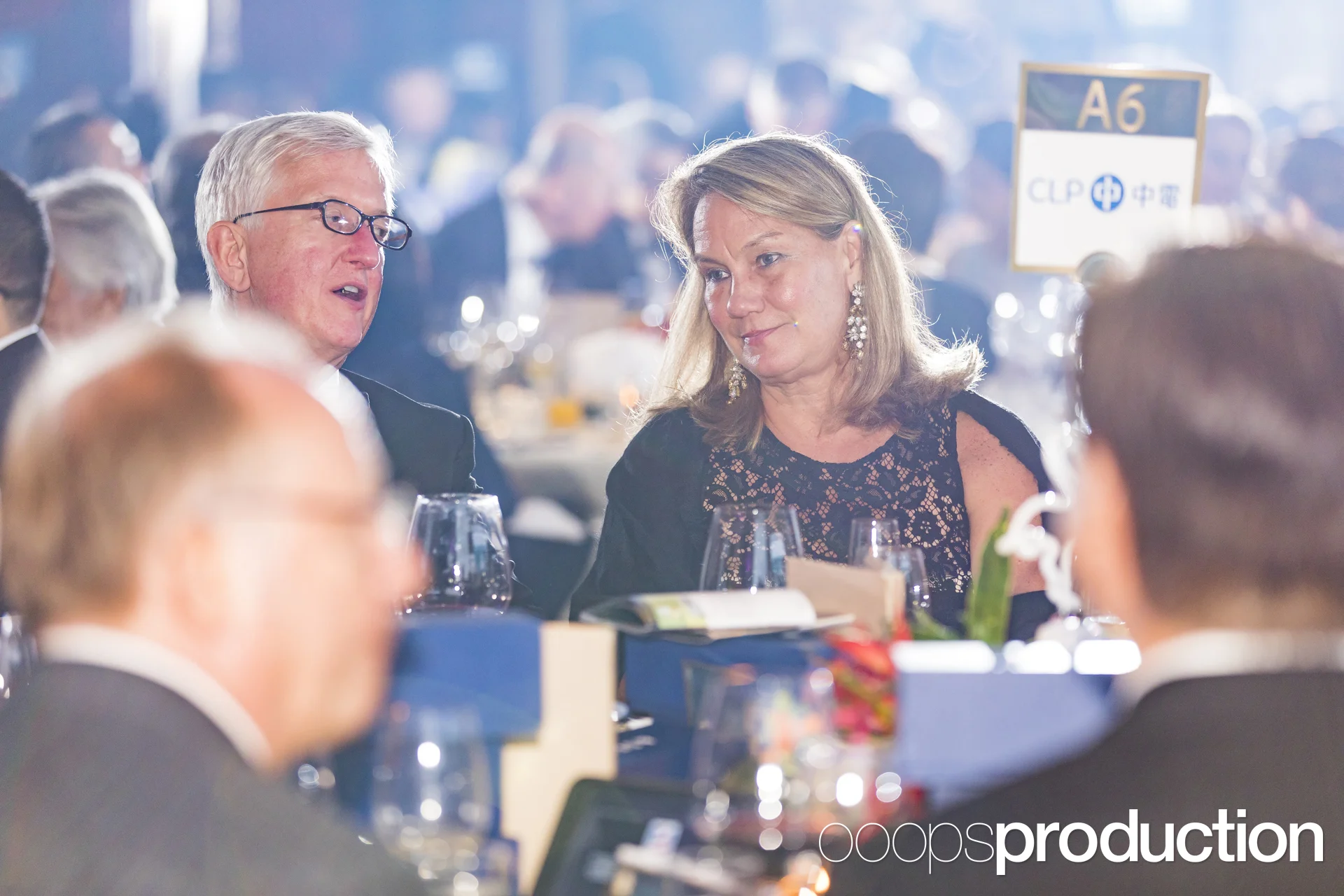 AmChamBall2017K0716.jpg