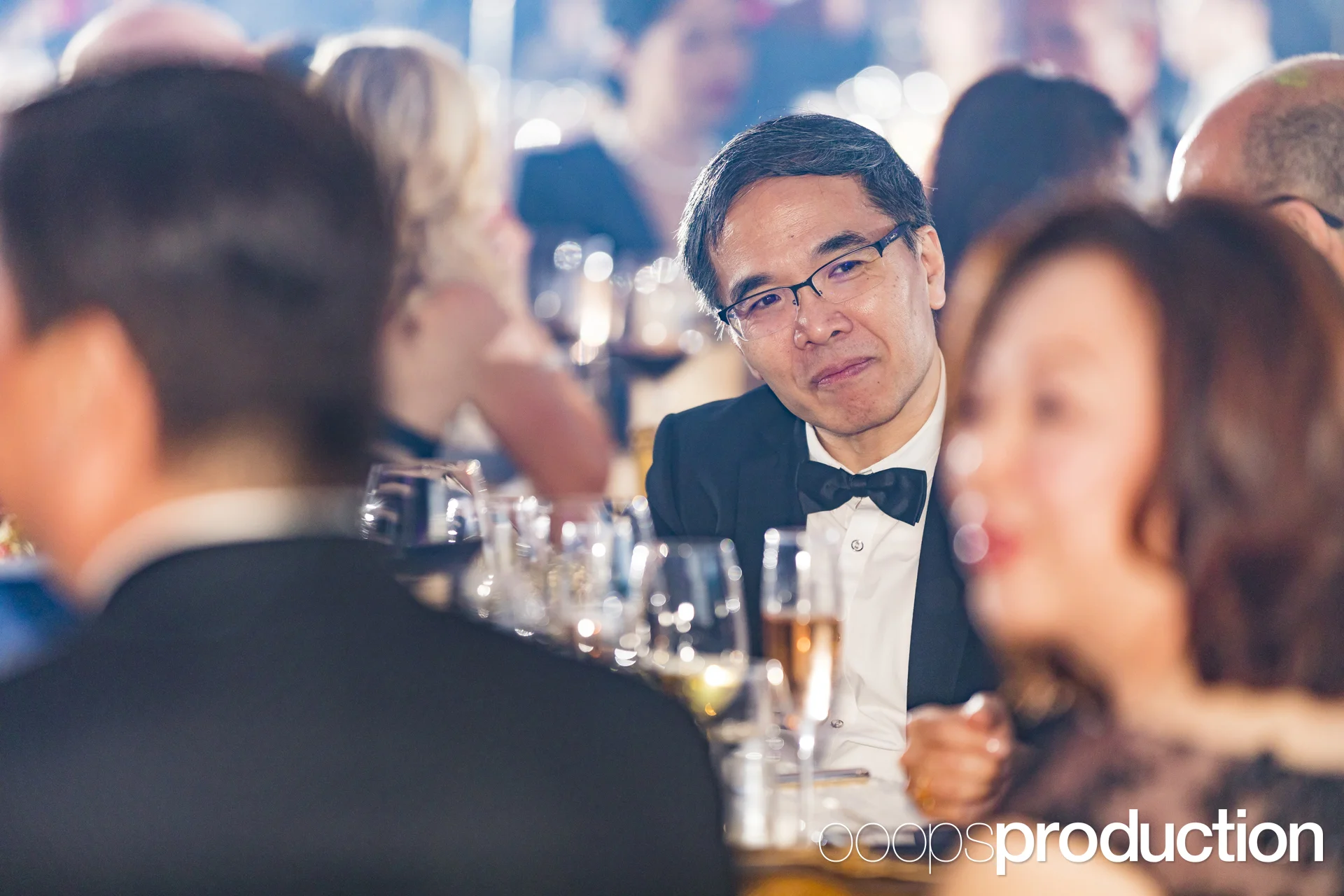 AmChamBall2017K0718.jpg