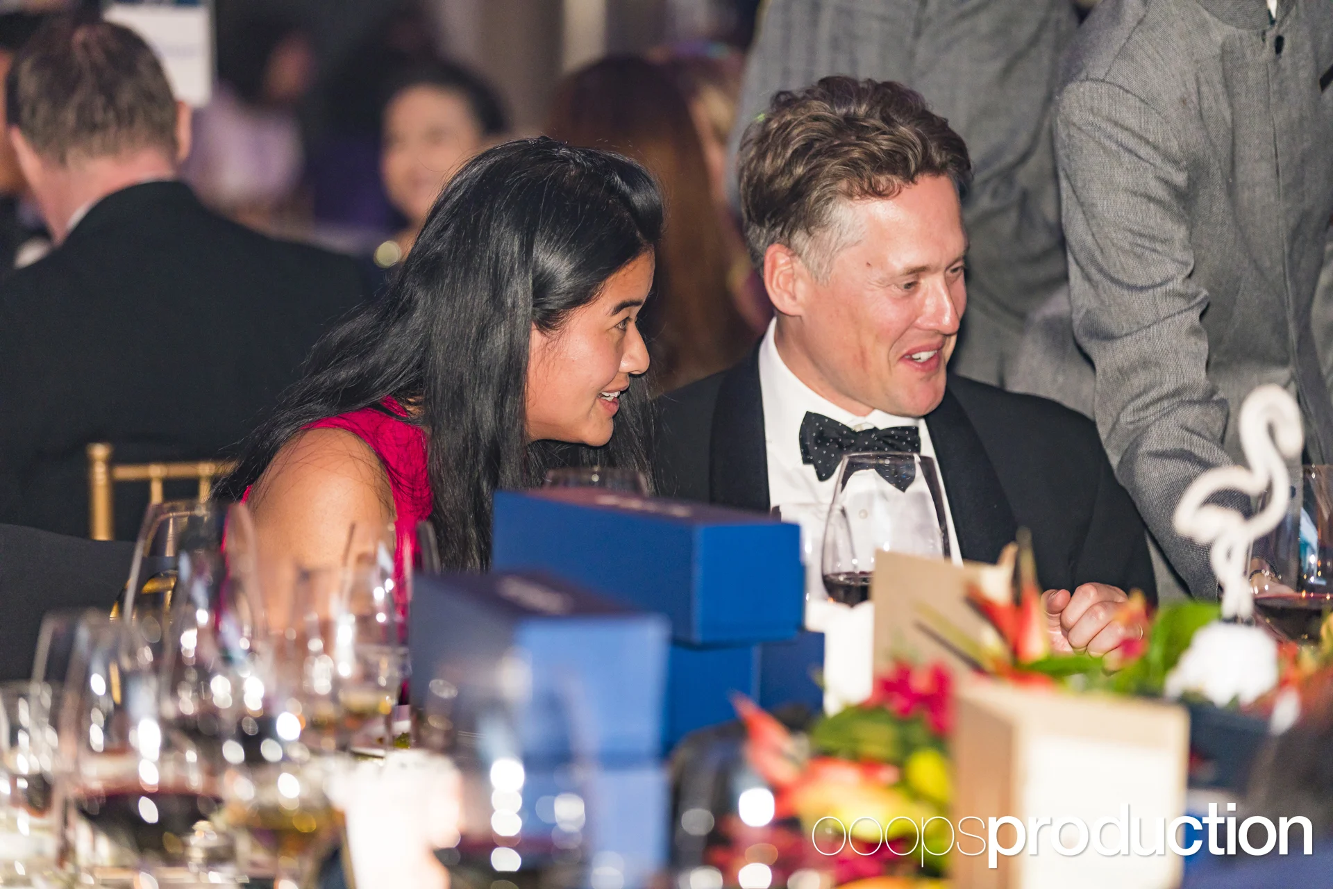 AmChamBall2017K0724.jpg