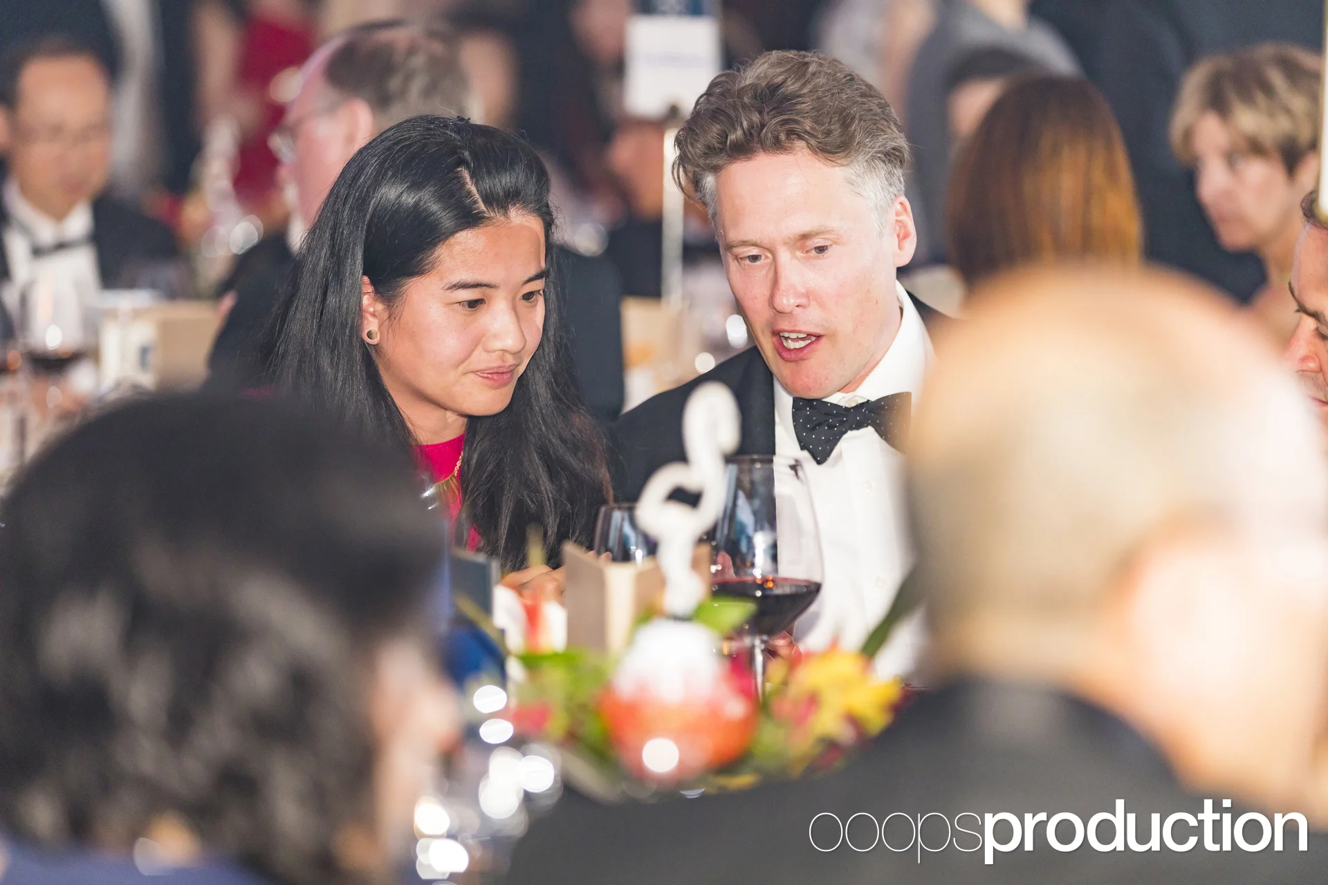 AmChamBall2017K0727.jpg