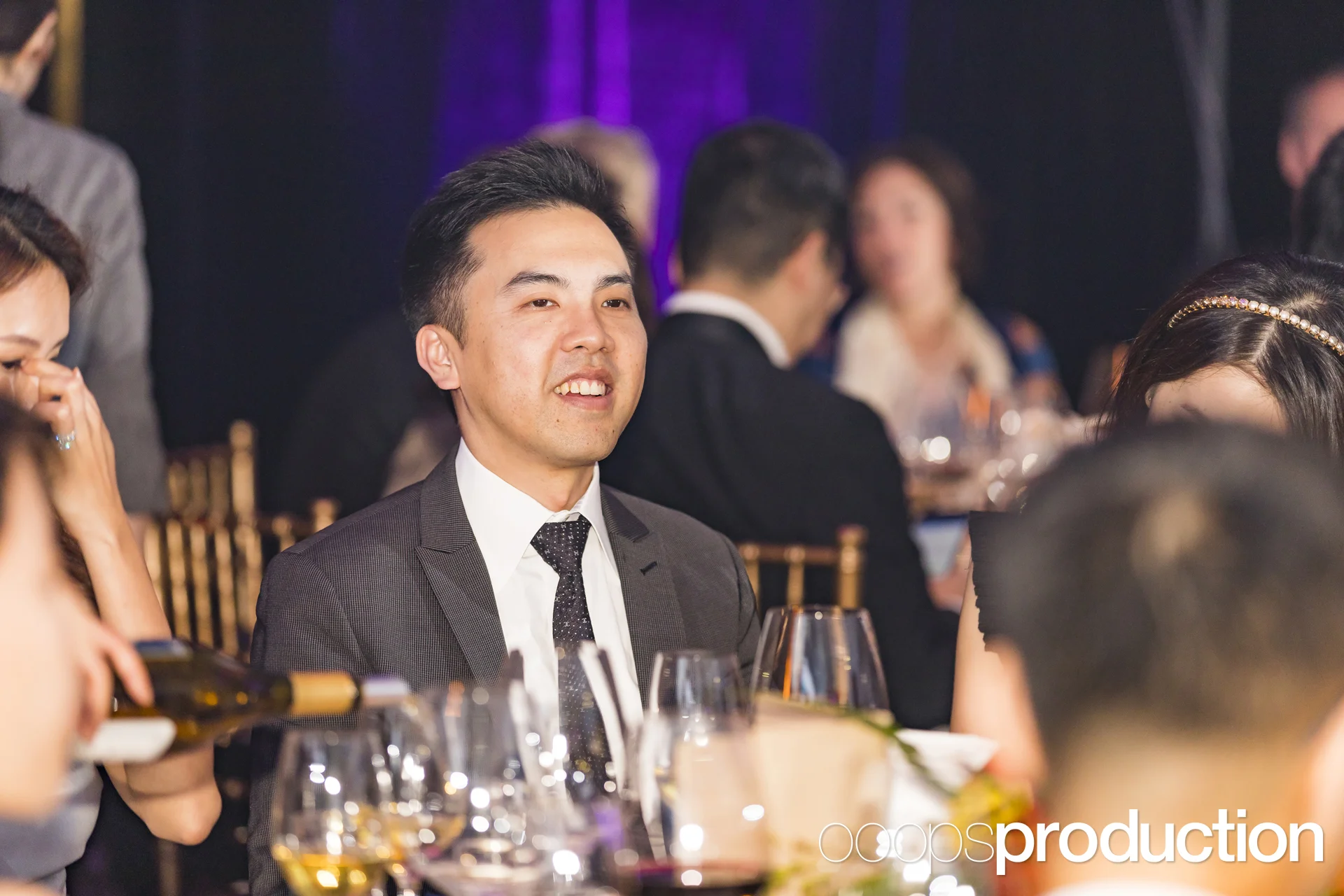 AmChamBall2017K0729.jpg