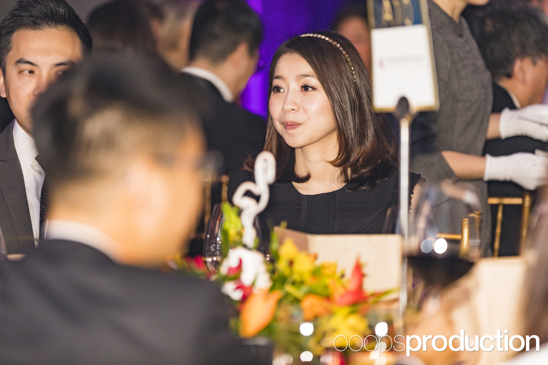 AmChamBall2017K0730.jpg