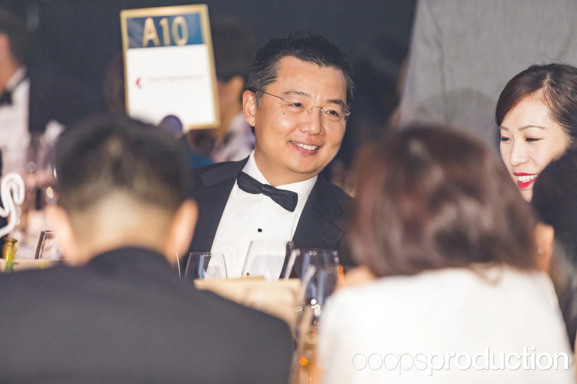 AmChamBall2017K0732.jpg