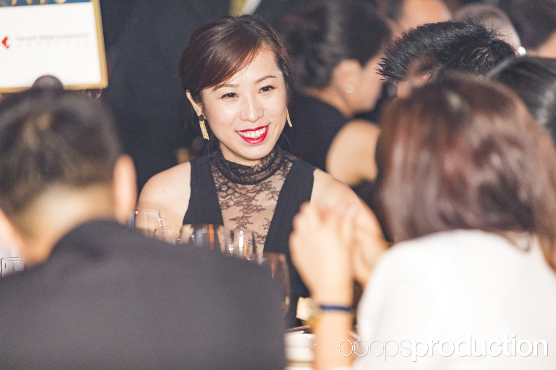 AmChamBall2017K0733.jpg