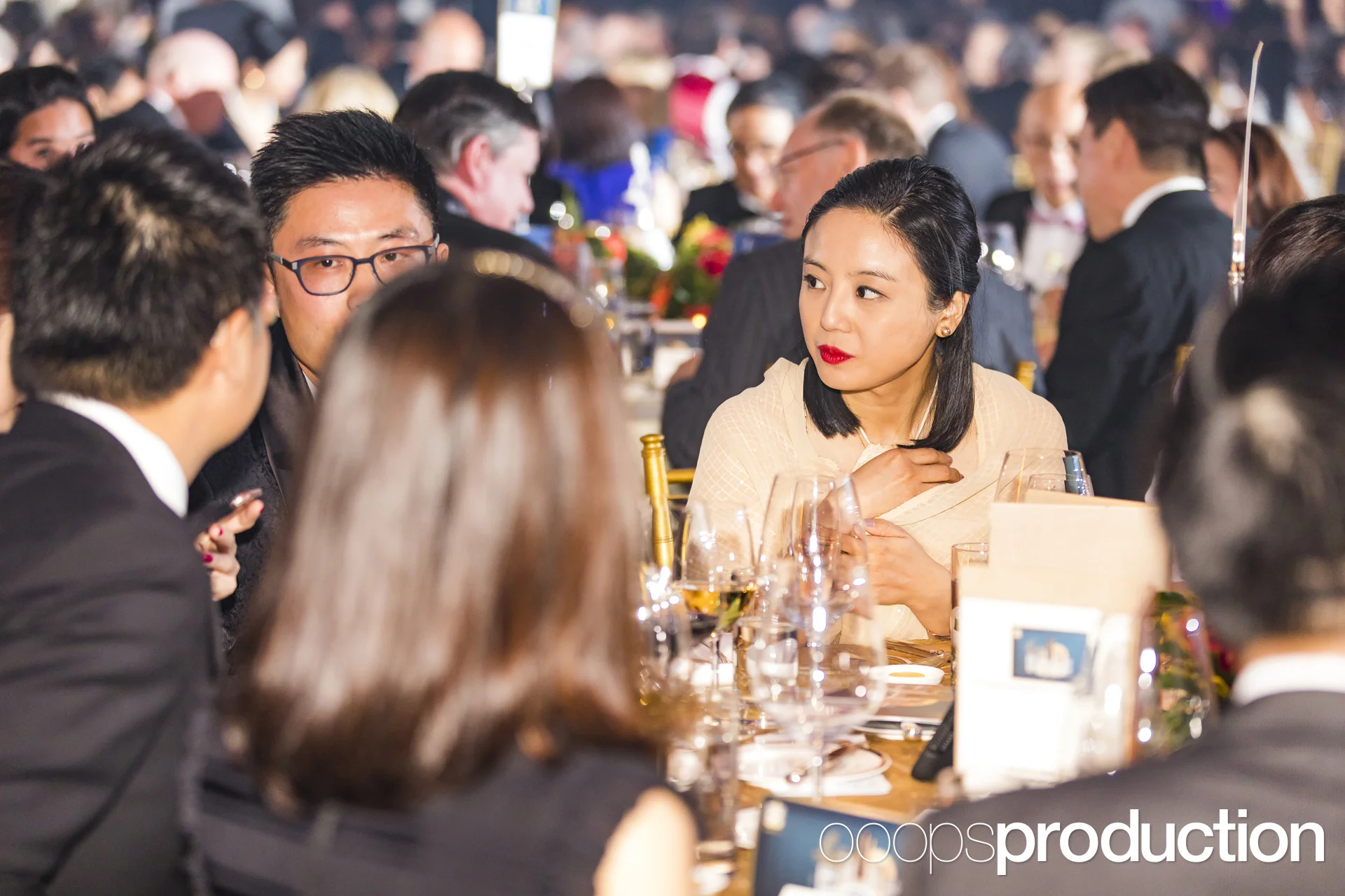AmChamBall2017K0734.jpg