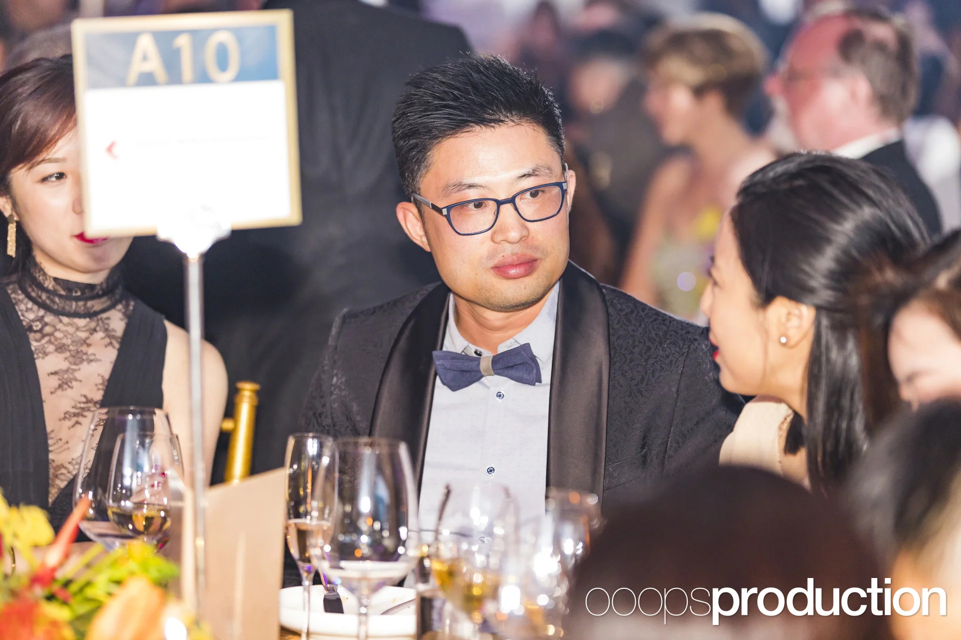 AmChamBall2017K0740.jpg