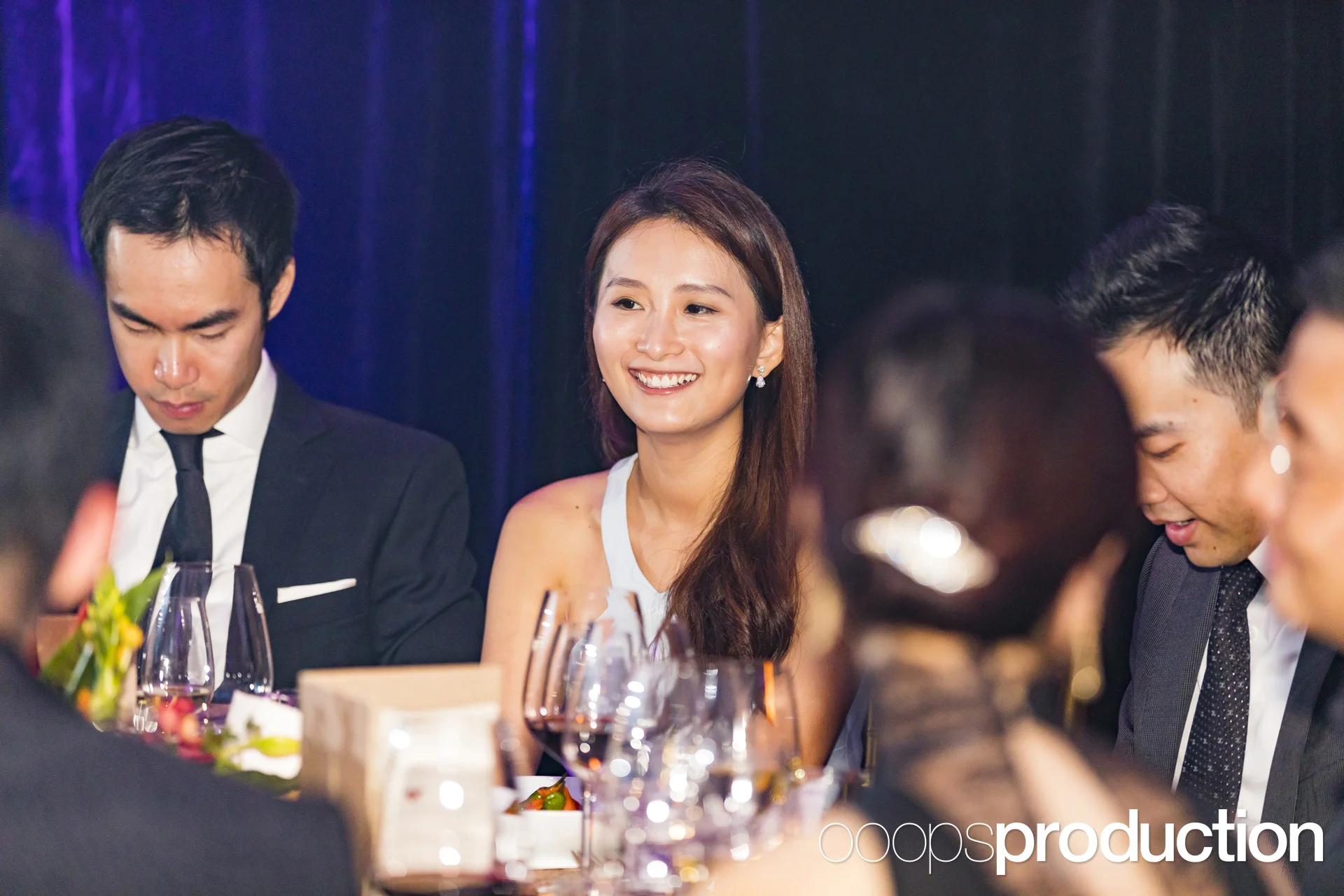 AmChamBall2017K0743.jpg