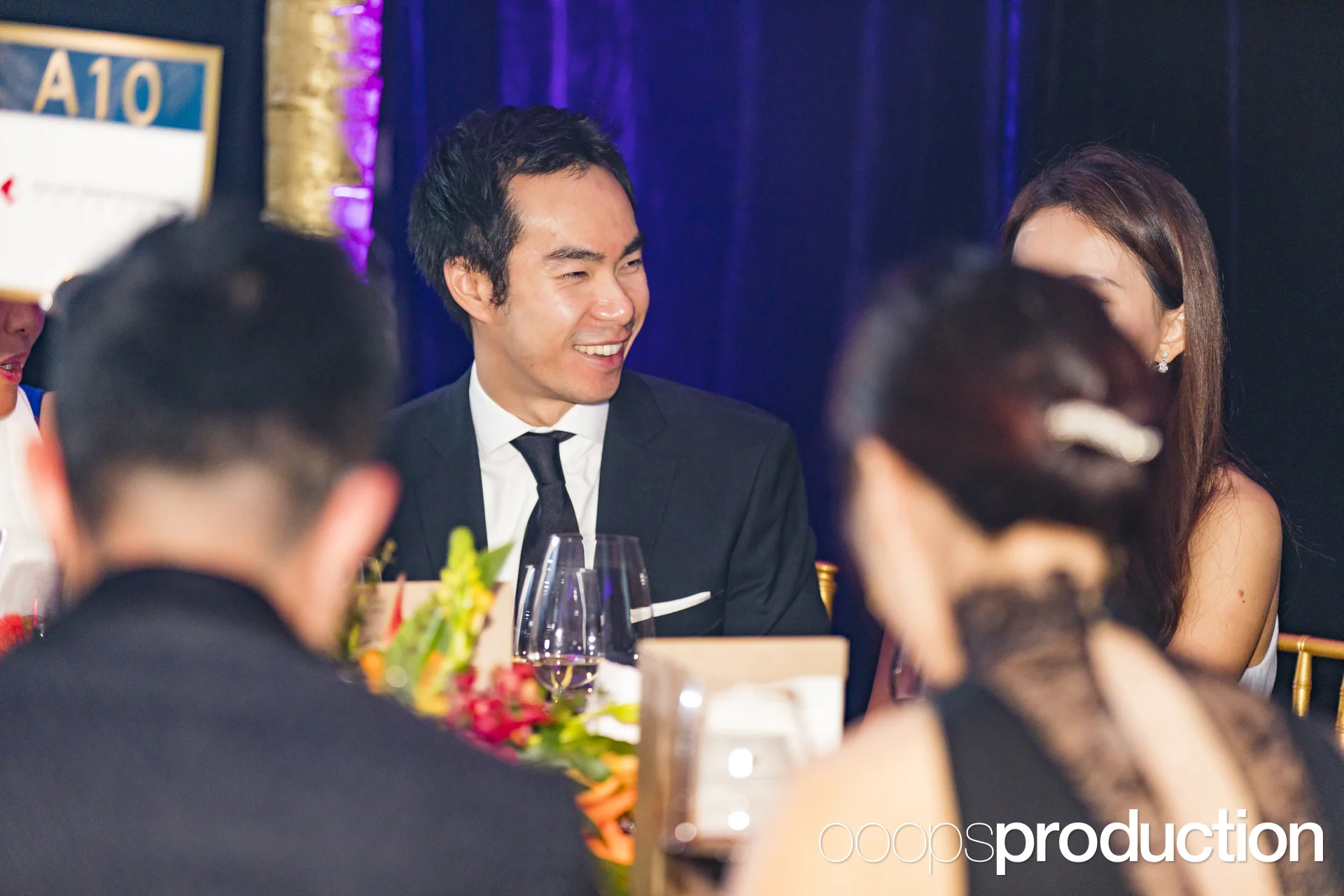 AmChamBall2017K0745.jpg