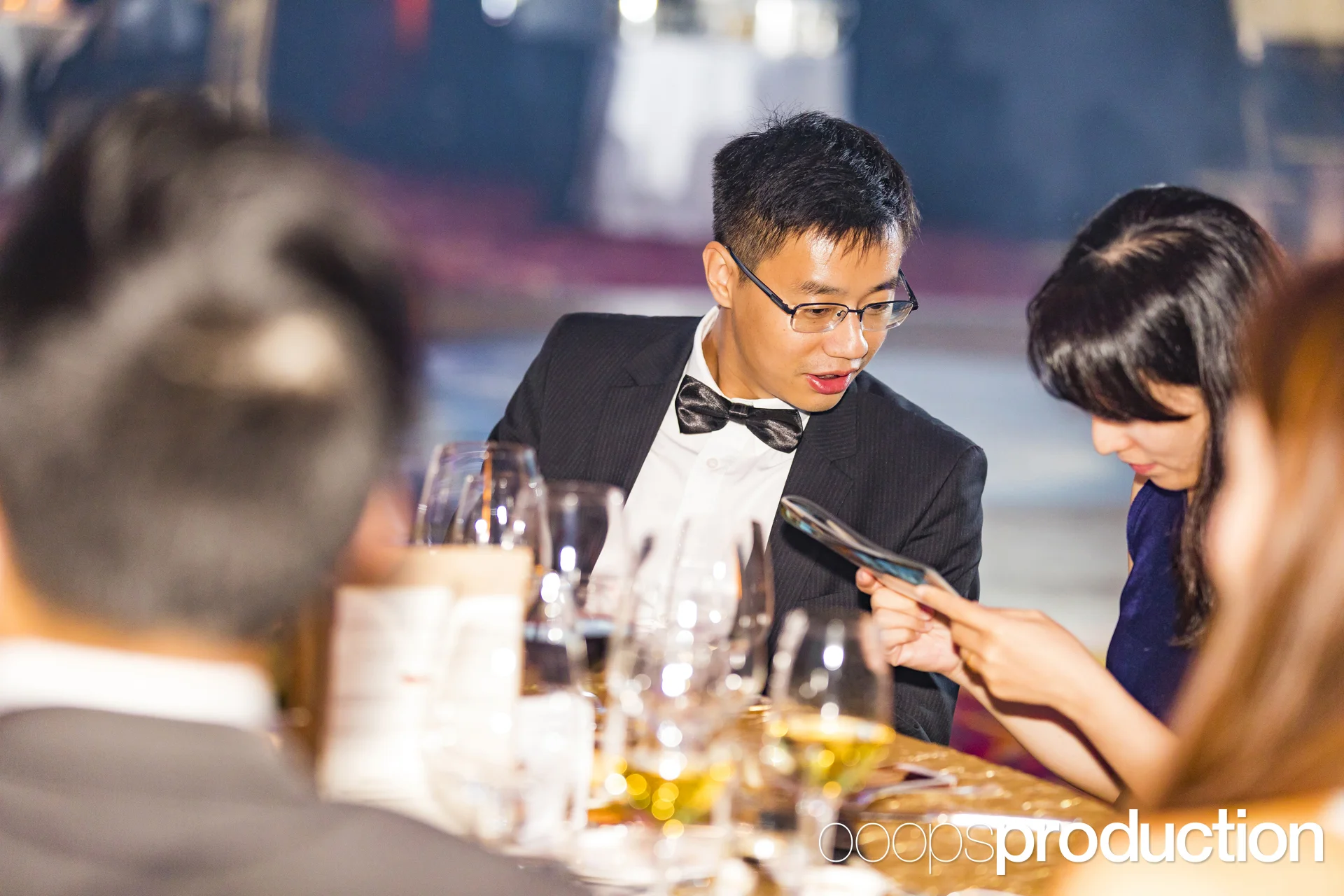 AmChamBall2017K0747.jpg