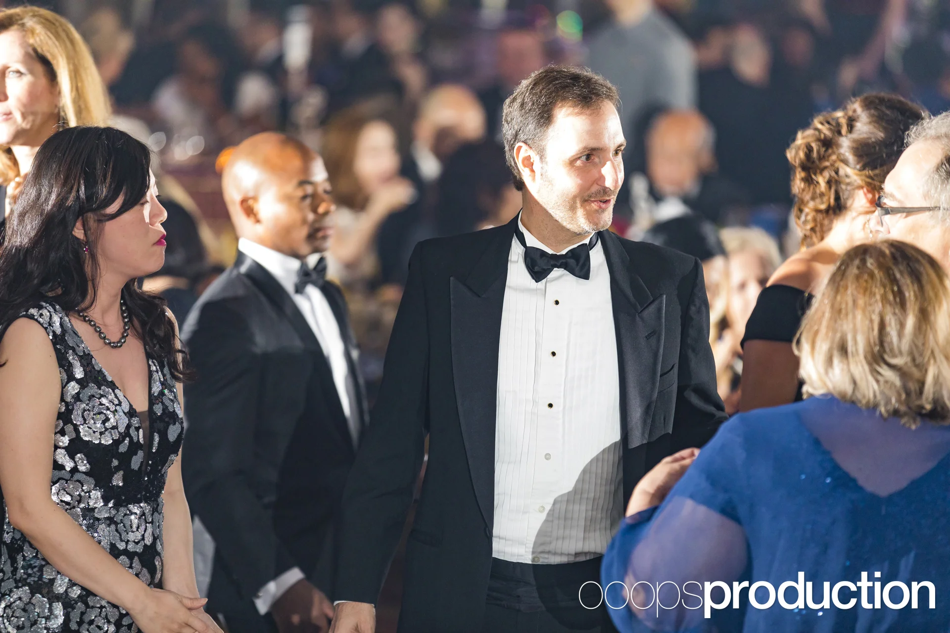AmChamBall2017K0752.jpg