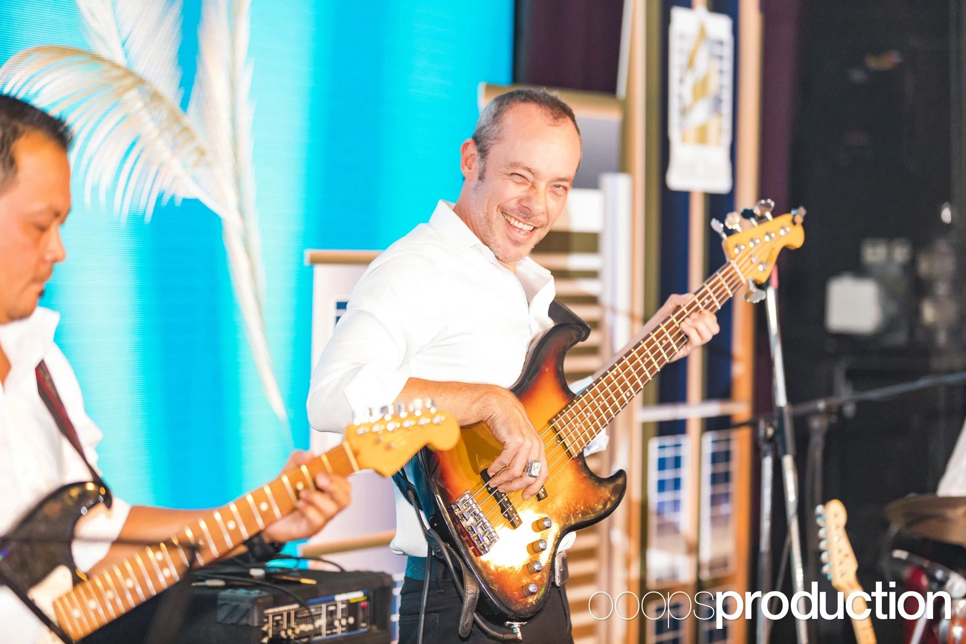 AmChamBall2017K0754.jpg