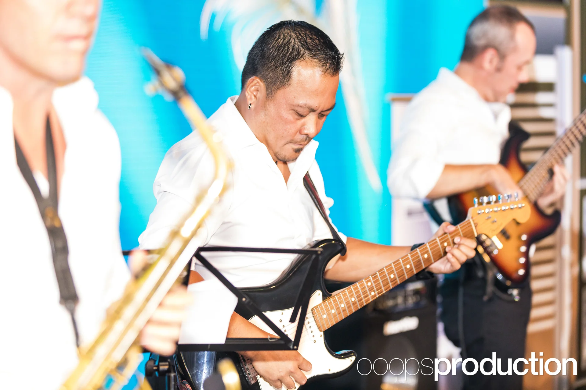 AmChamBall2017K0756.jpg