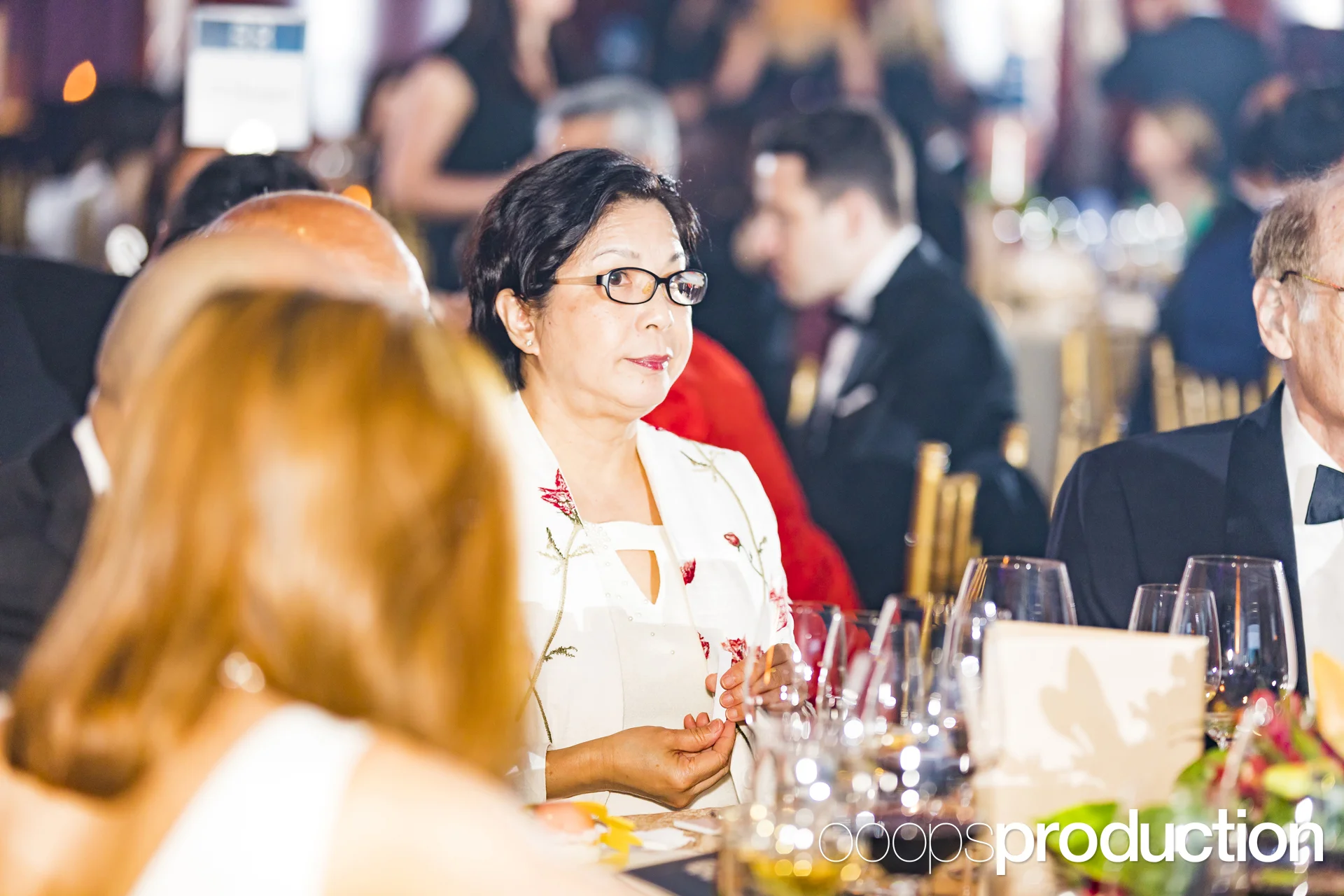AmChamBall2017K0762.jpg