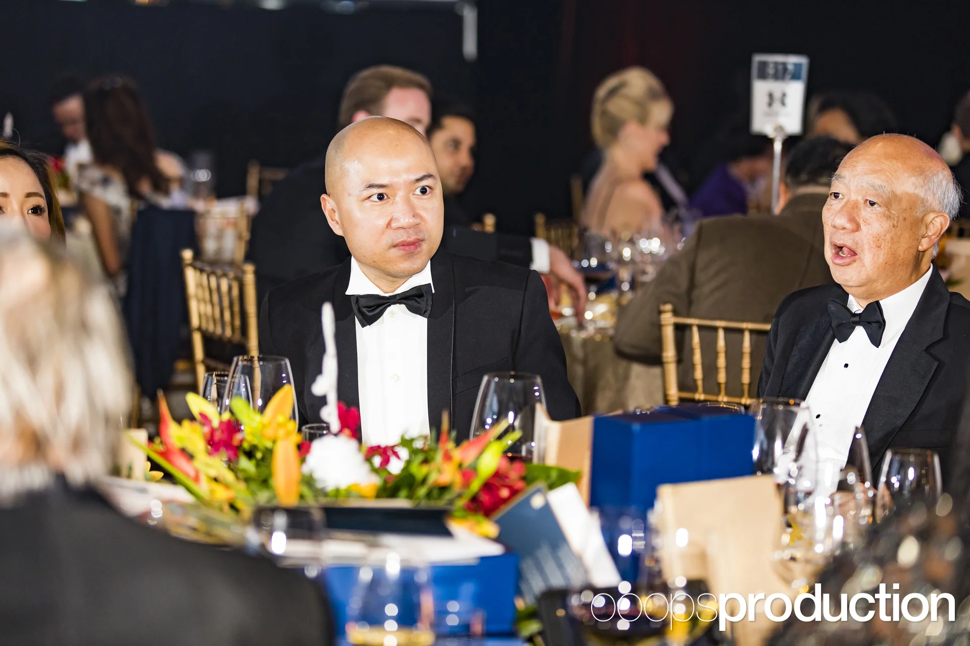 AmChamBall2017K0766.jpg