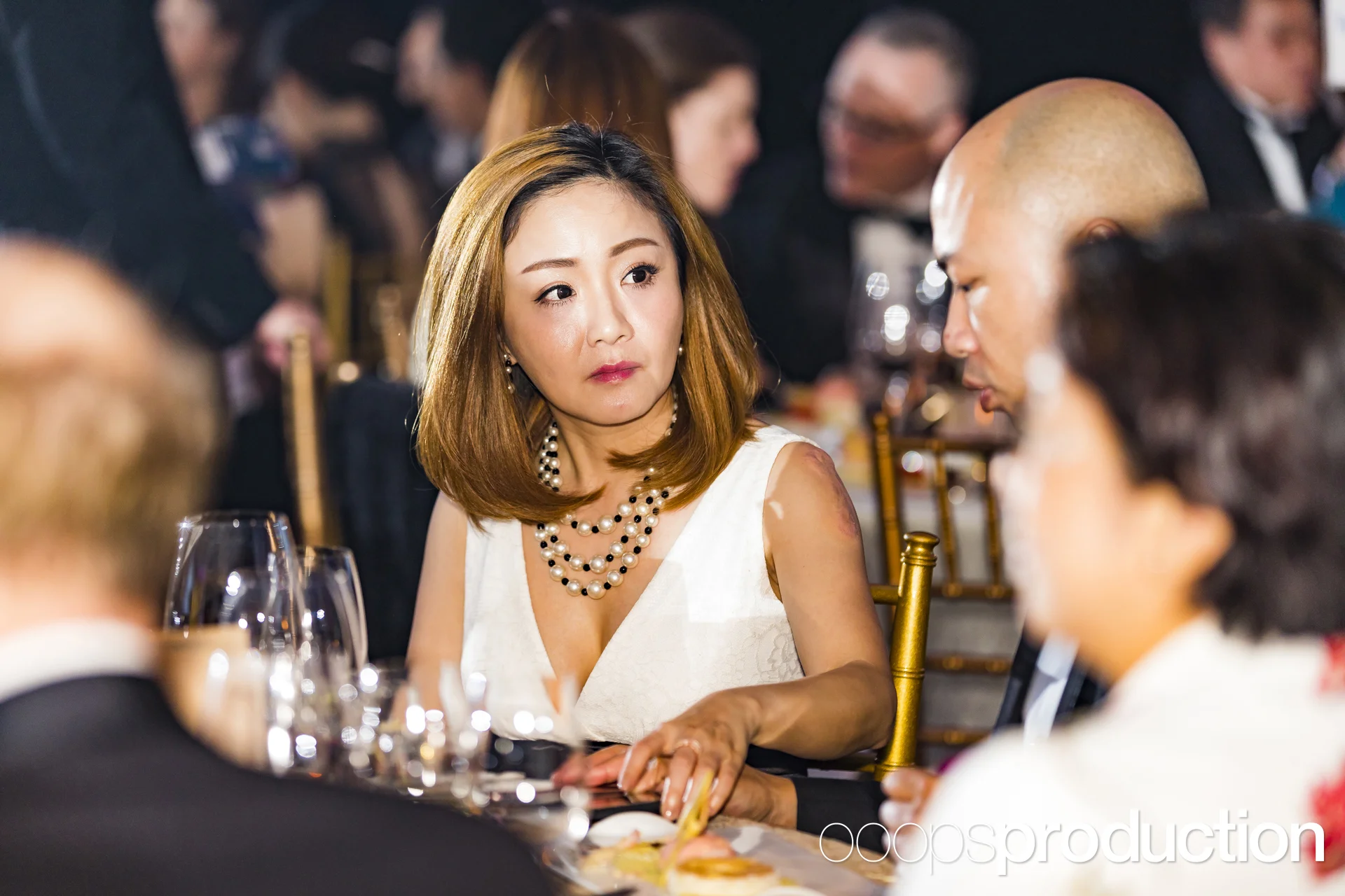 AmChamBall2017K0767.jpg