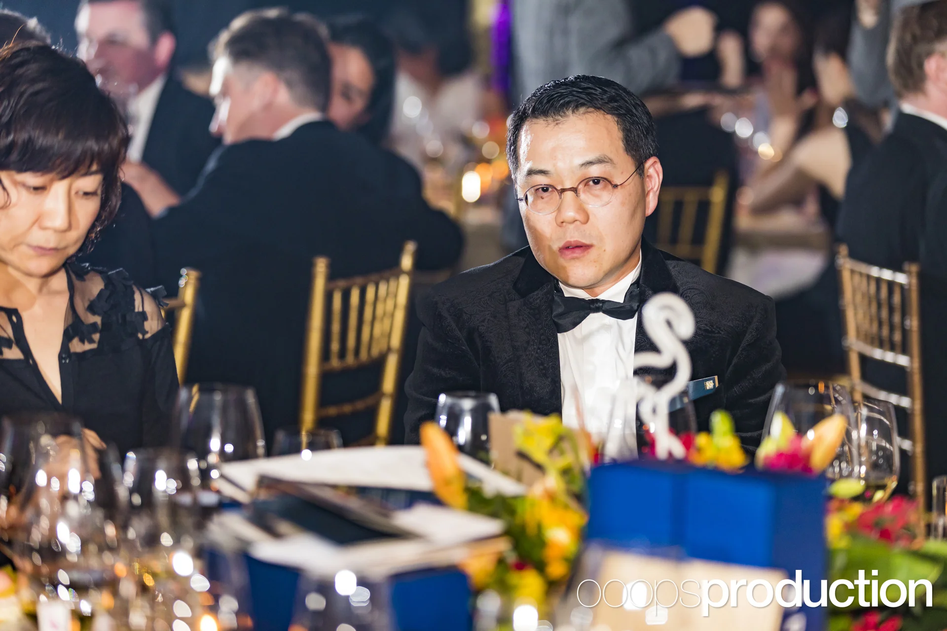 AmChamBall2017K0771.jpg