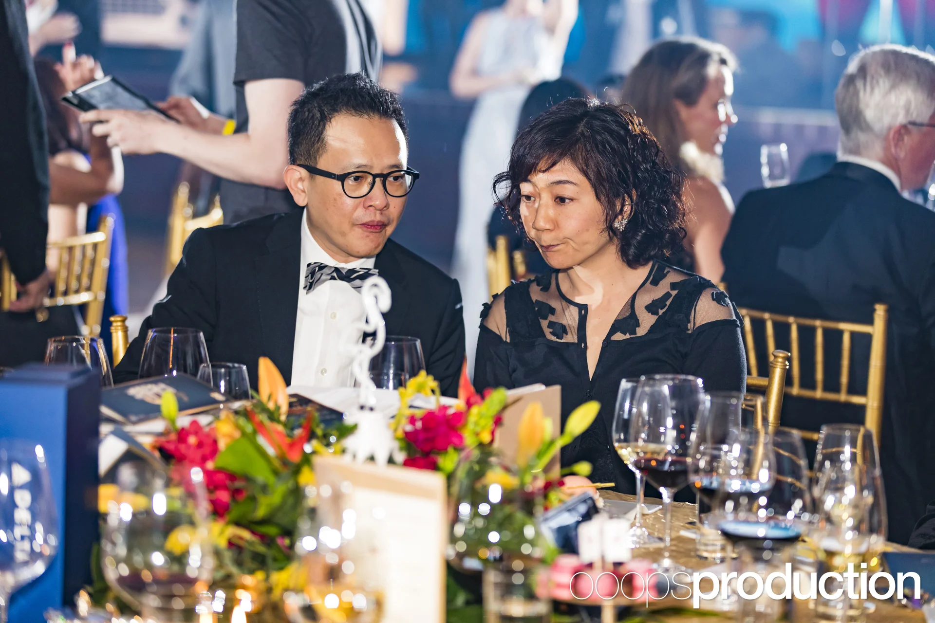 AmChamBall2017K0772.jpg