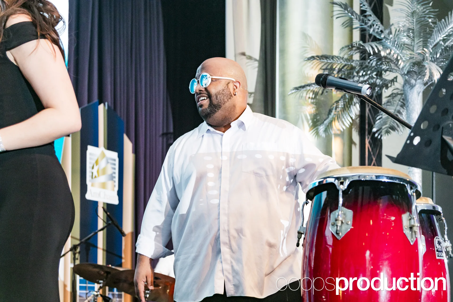 AmChamBall2017K0776.jpg