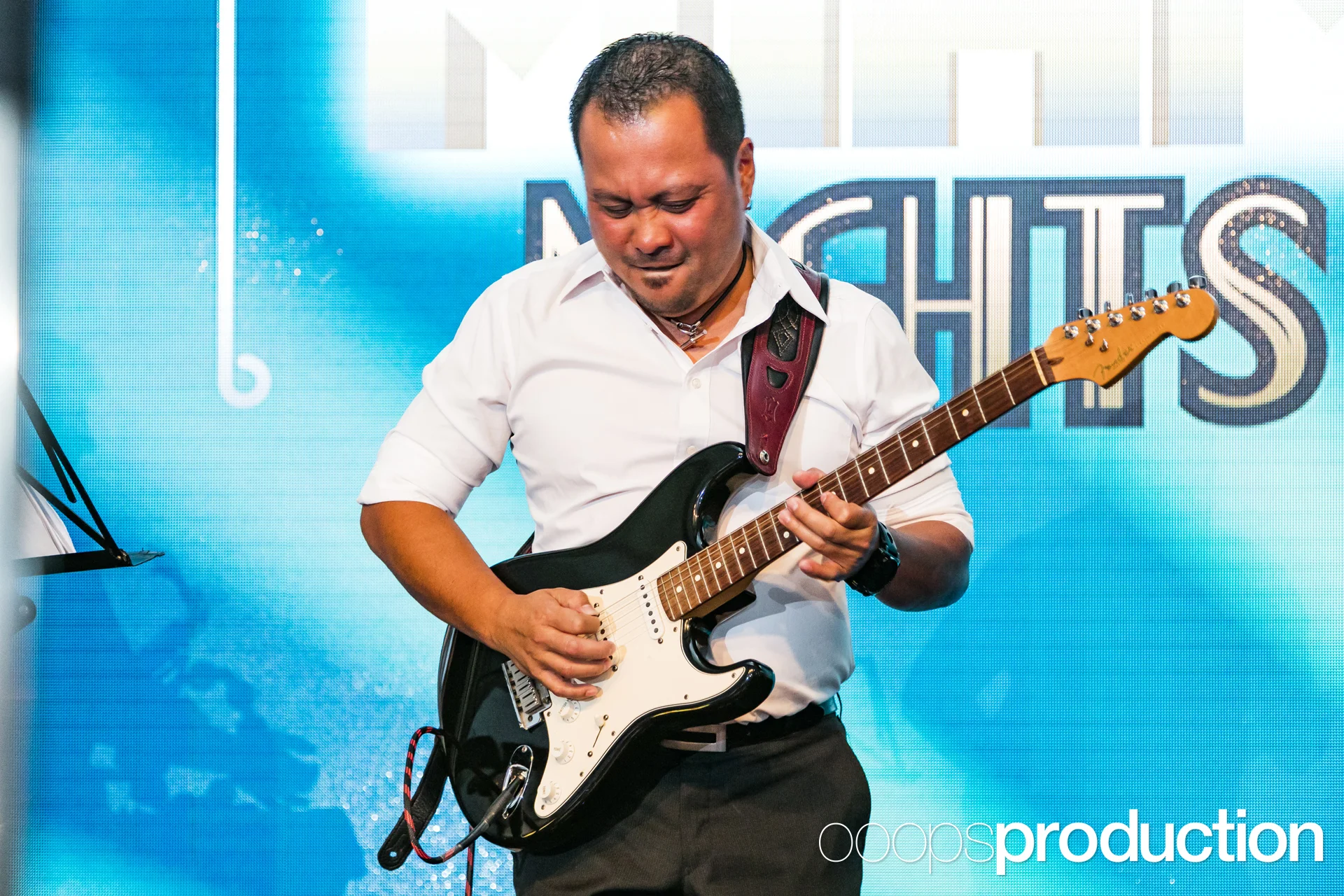 AmChamBall2017K0775.jpg