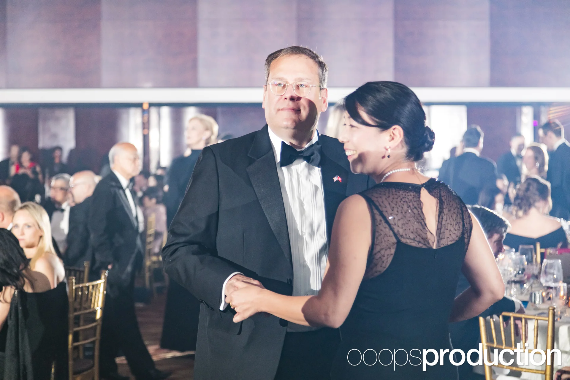 AmChamBall2017K0781.jpg
