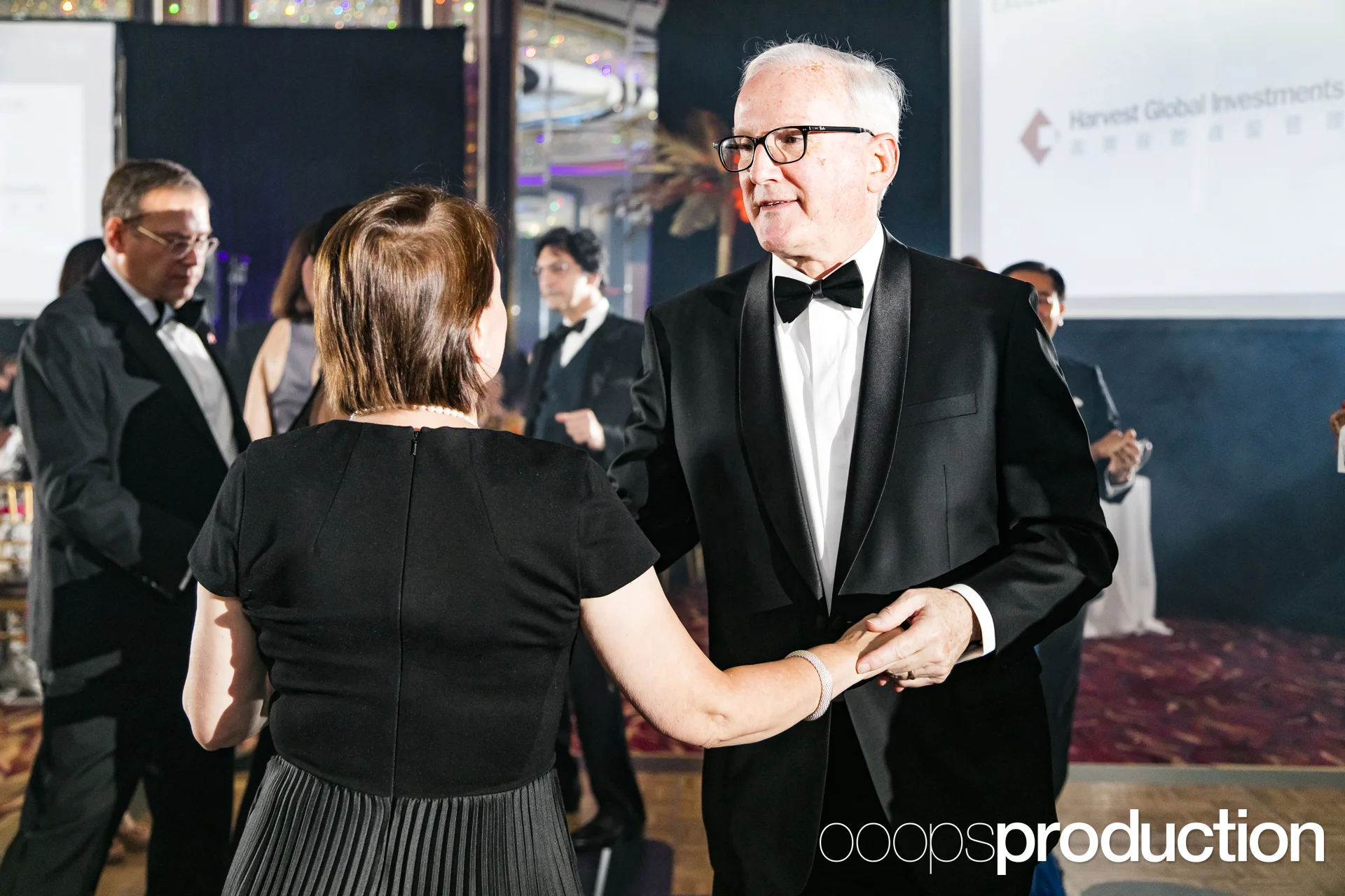 AmChamBall2017K0783.jpg