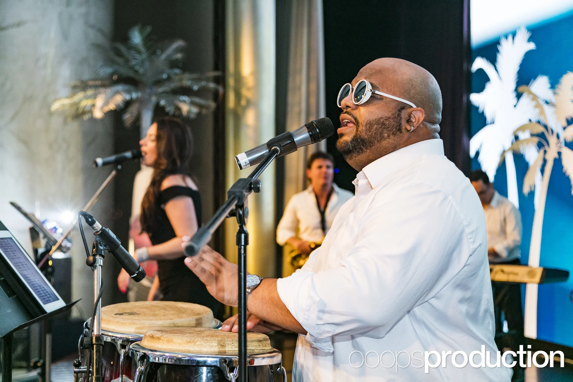 AmChamBall2017K0787.jpg