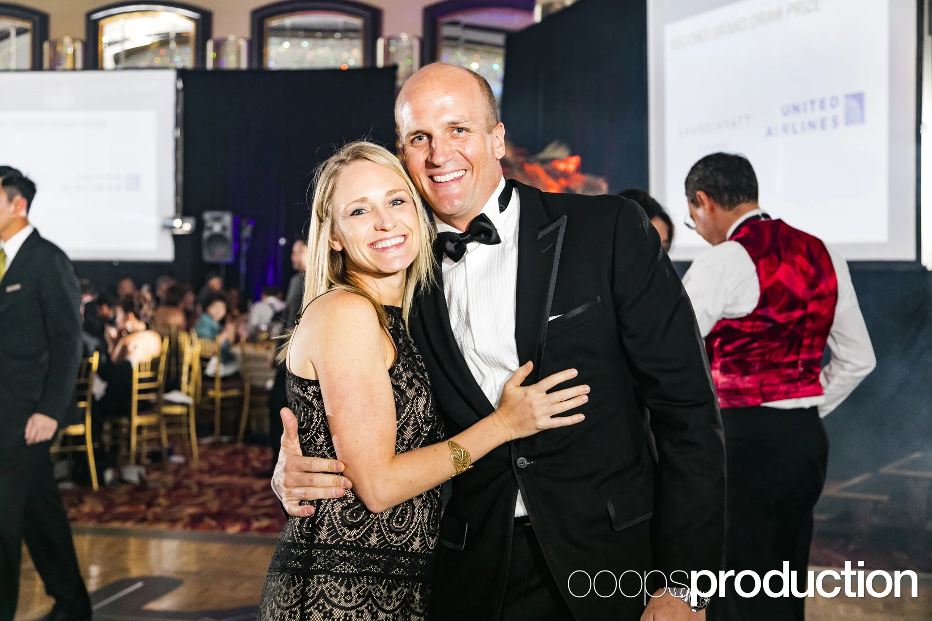AmChamBall2017K0789.jpg