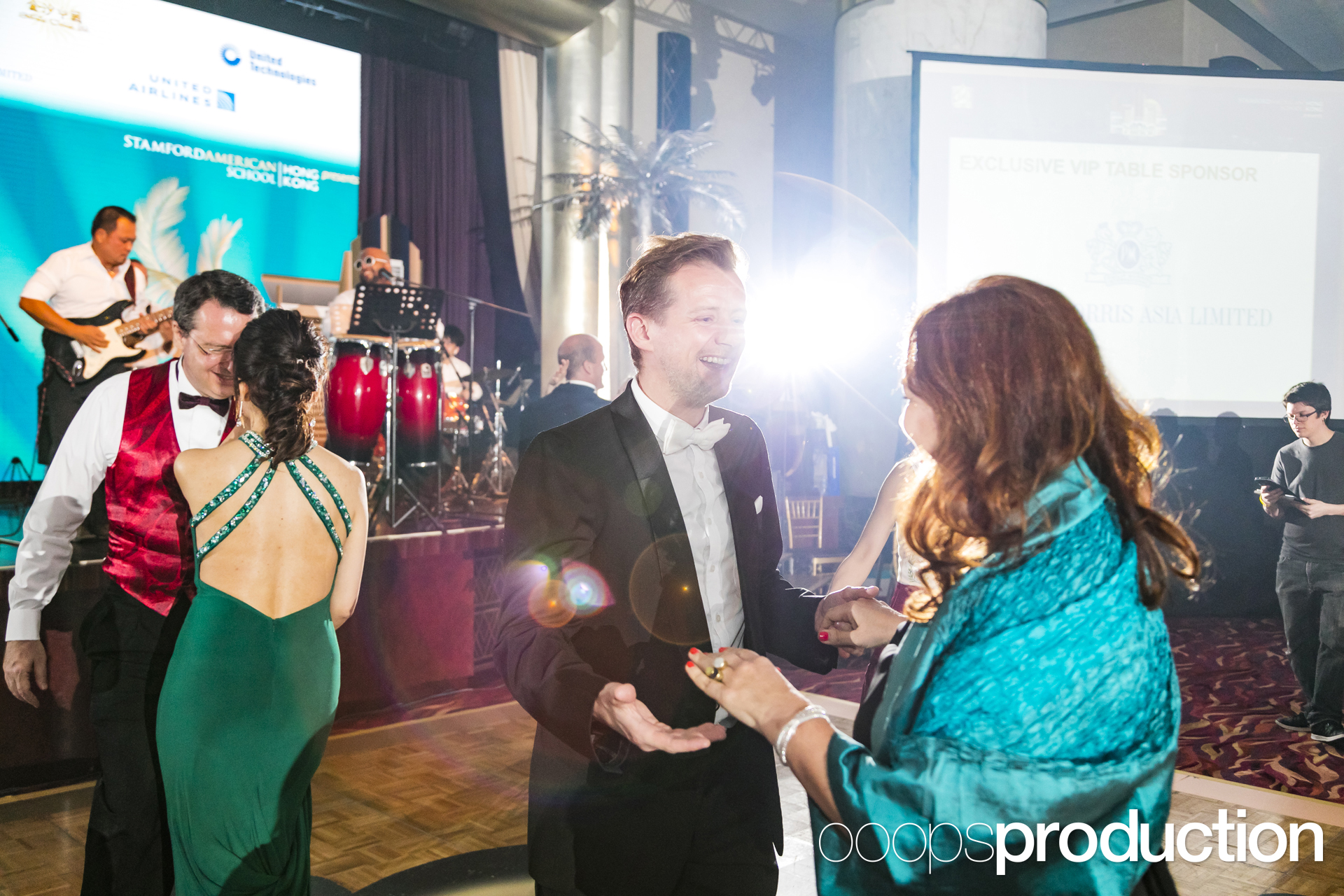 AmChamBall2017K0793.jpg