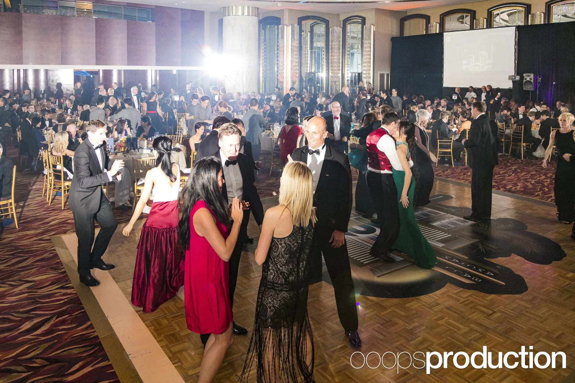 AmChamBall2017K0804.jpg