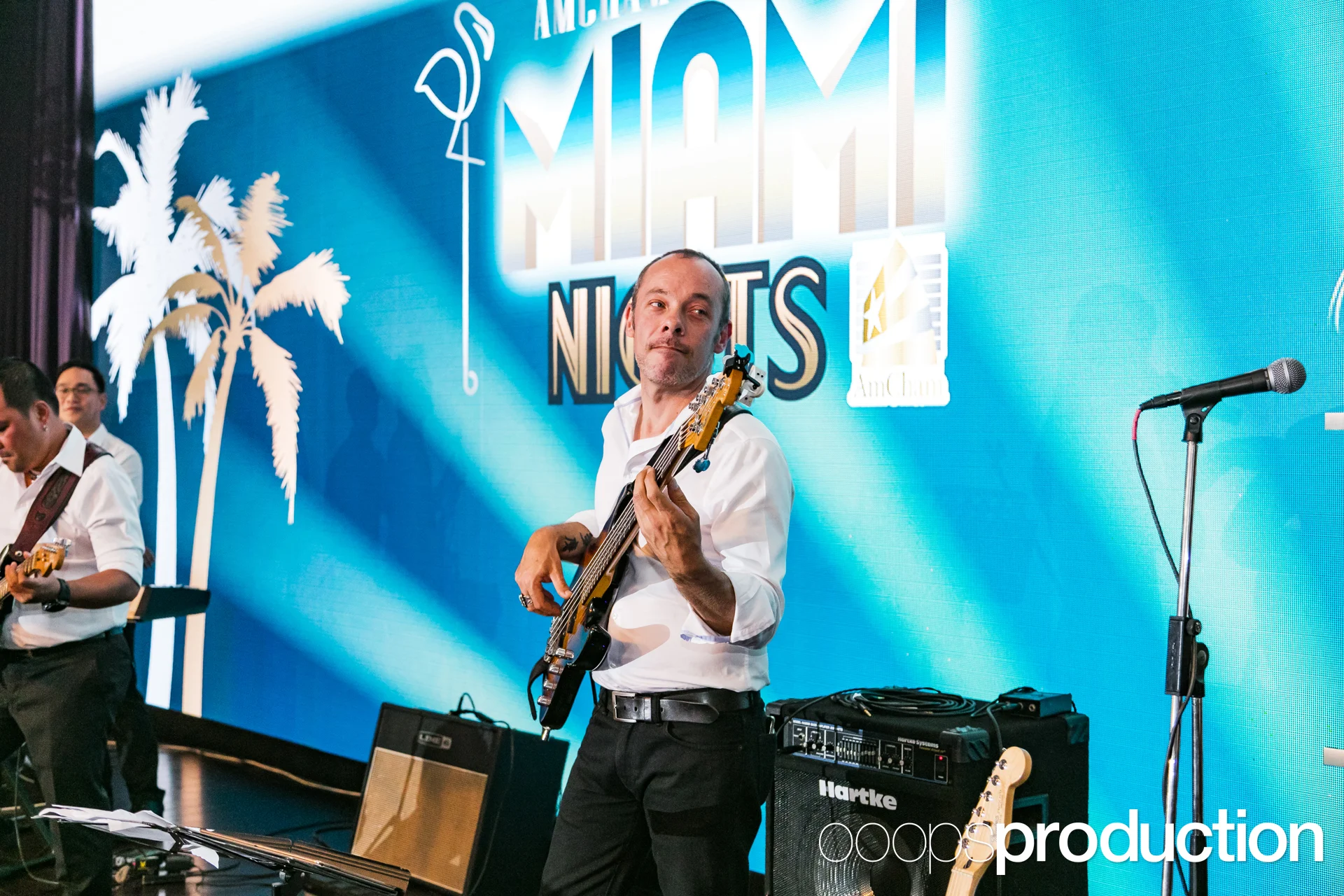 AmChamBall2017K0807.jpg