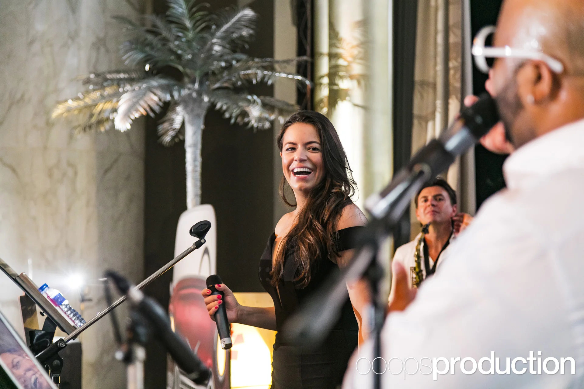 AmChamBall2017K0810.jpg