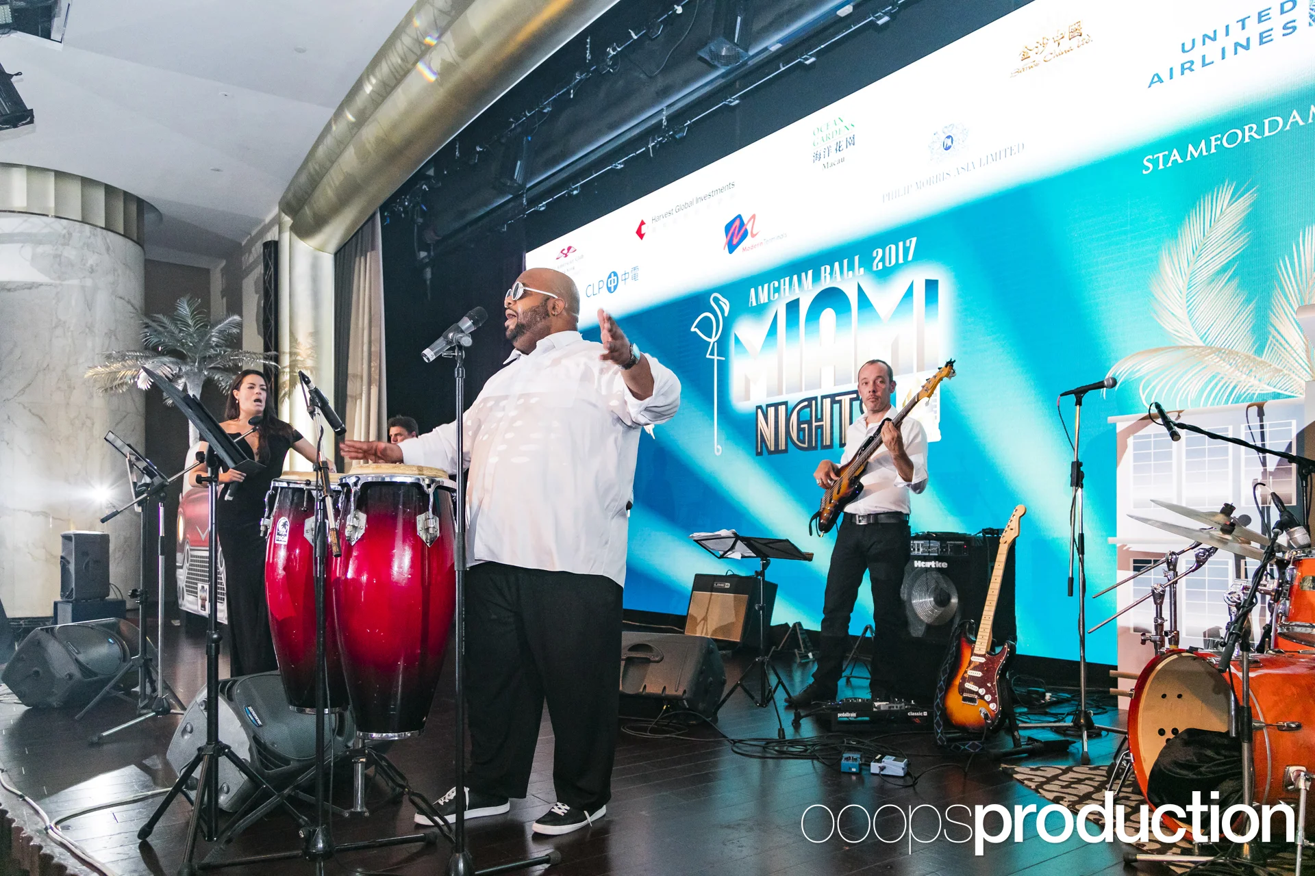AmChamBall2017K0812.jpg