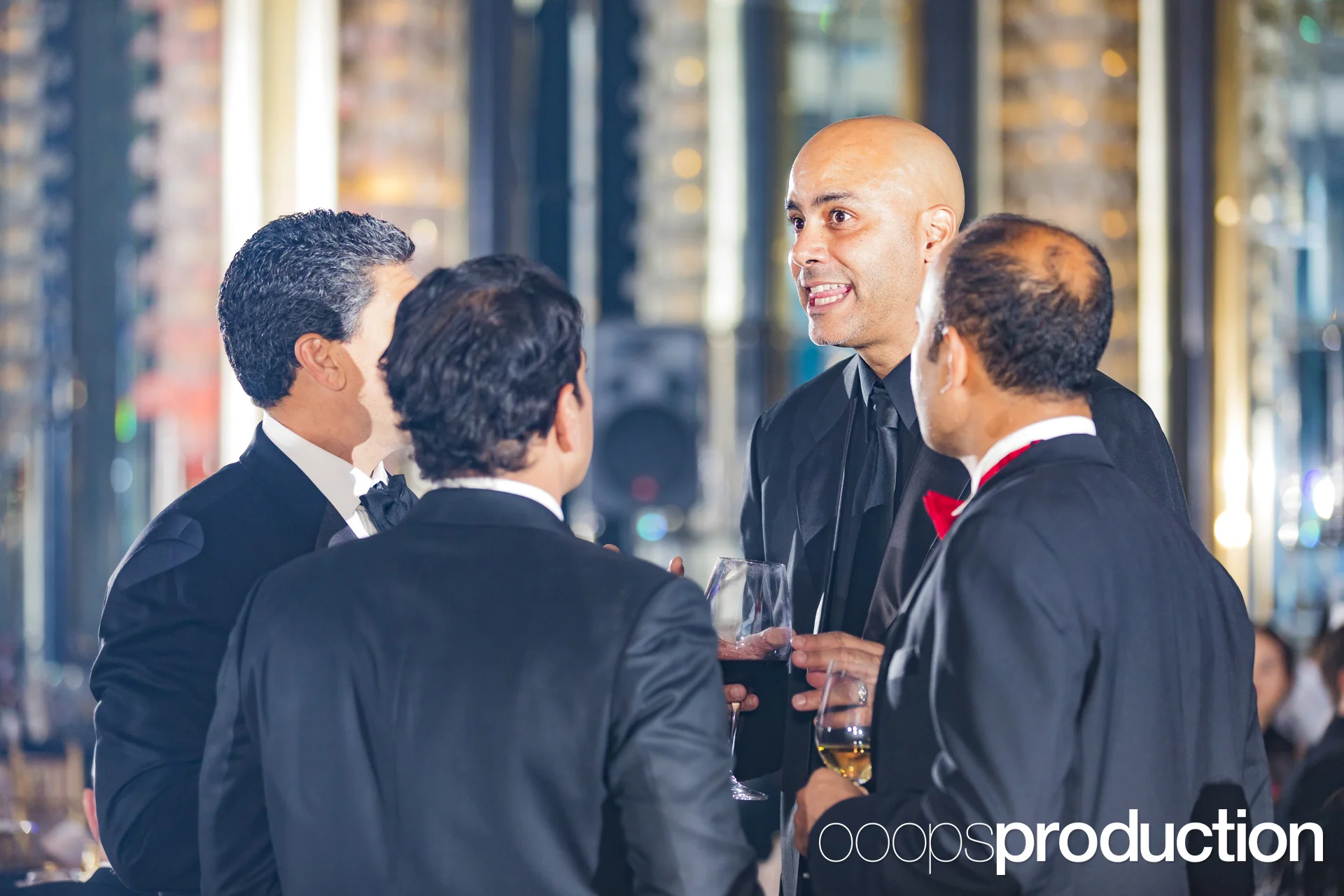 AmChamBall2017K0813.jpg