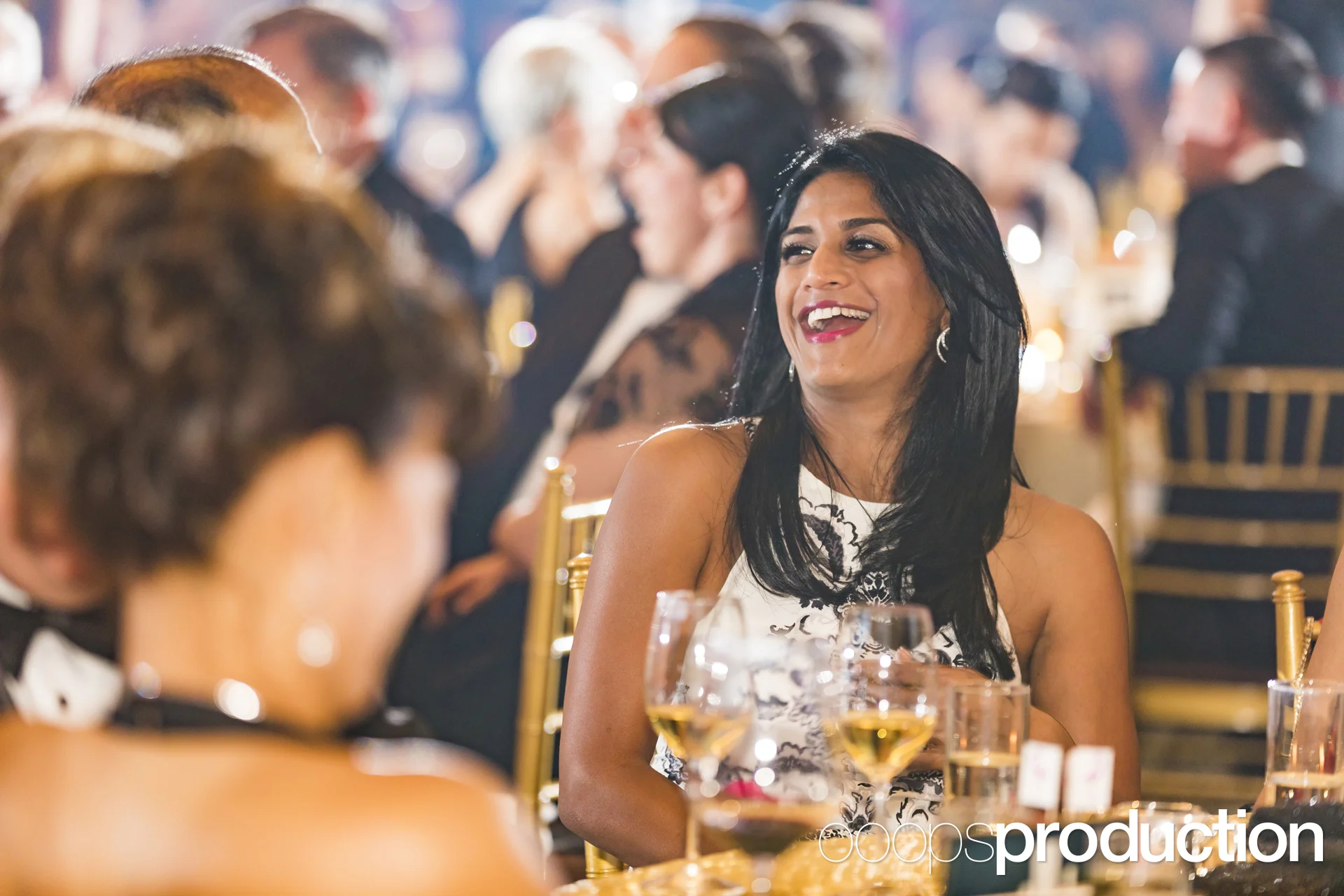 AmChamBall2017K0822.jpg
