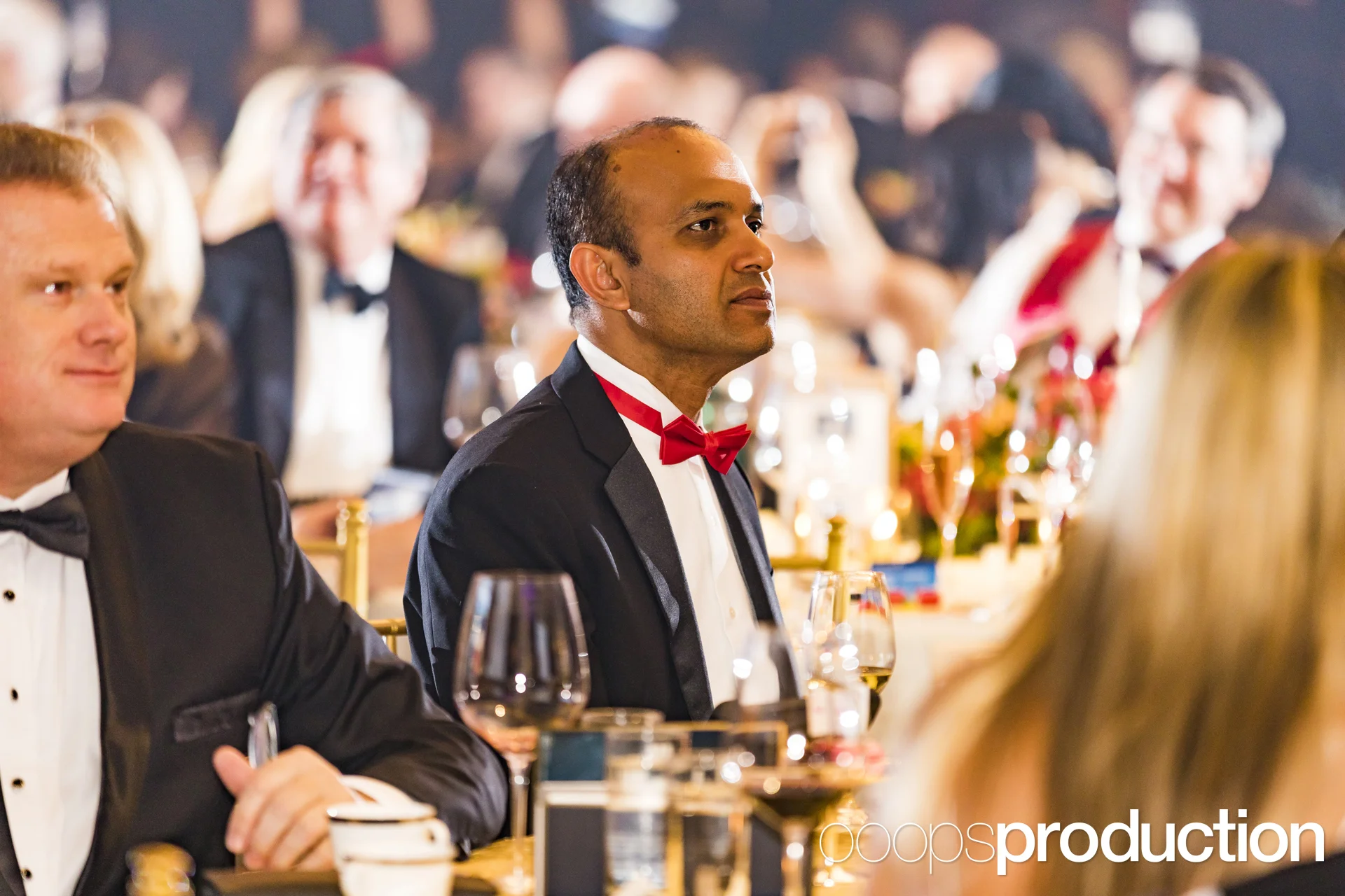 AmChamBall2017K0824.jpg