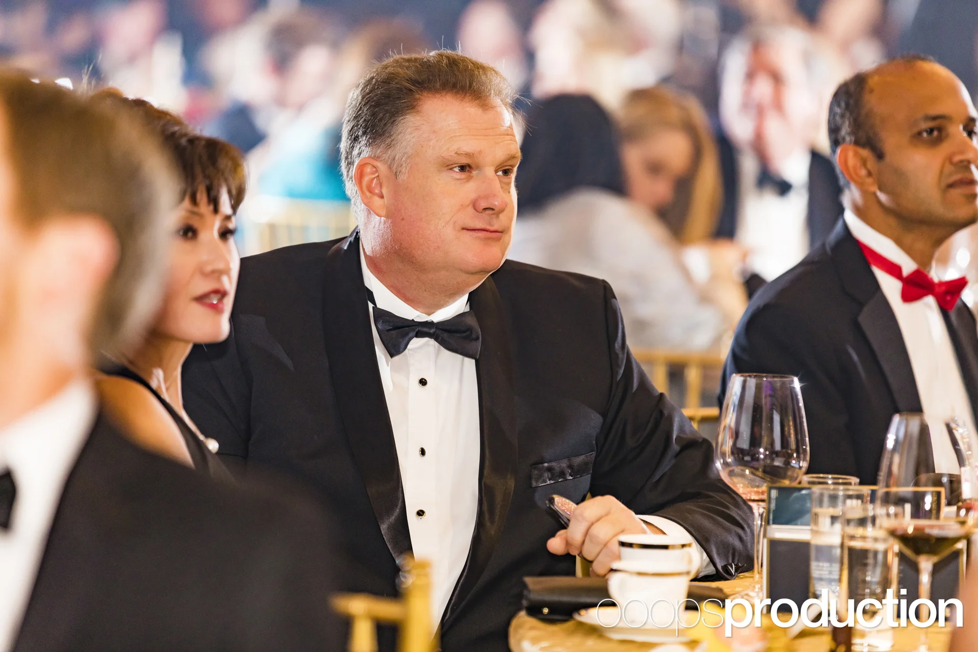 AmChamBall2017K0826.jpg