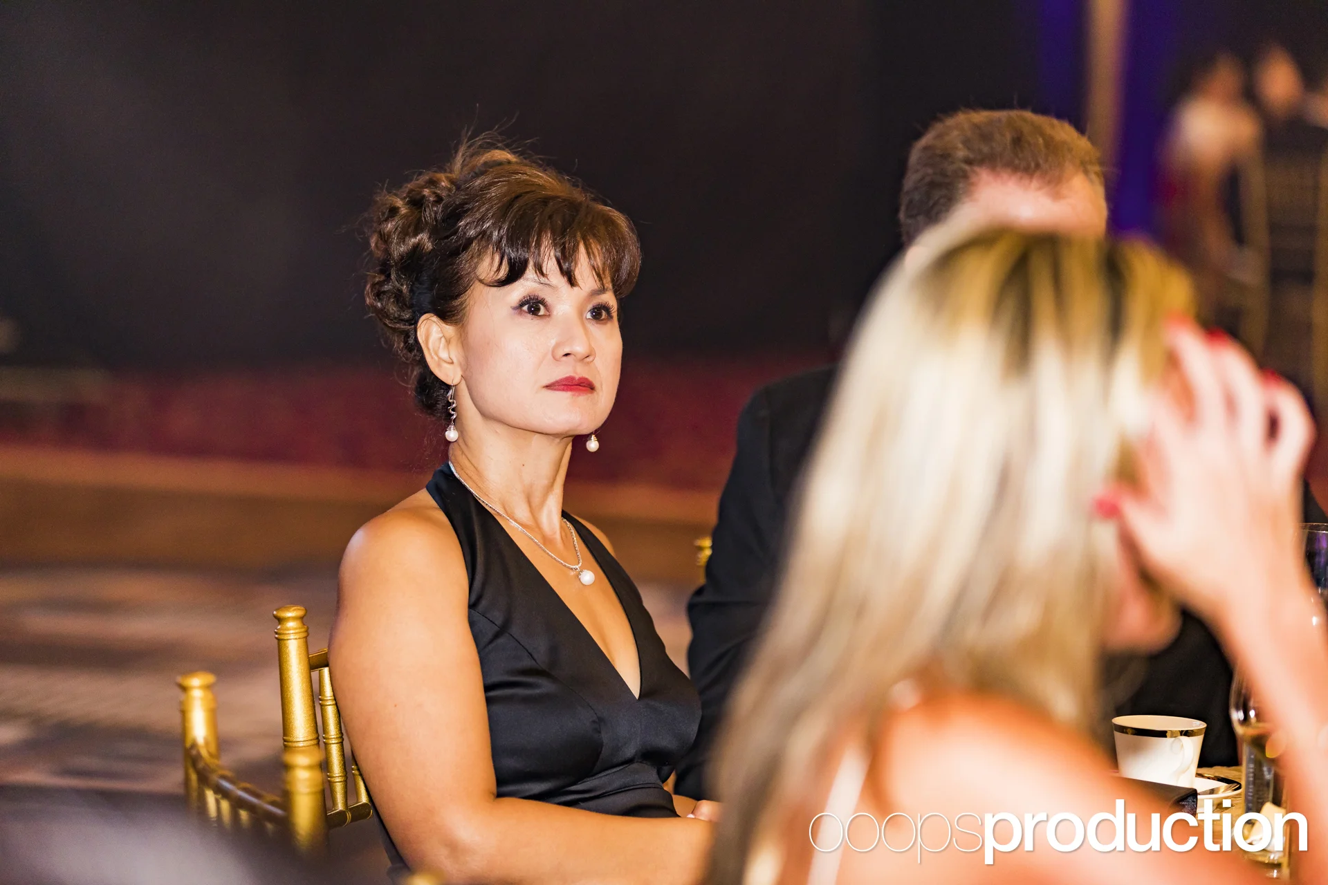 AmChamBall2017K0828.jpg