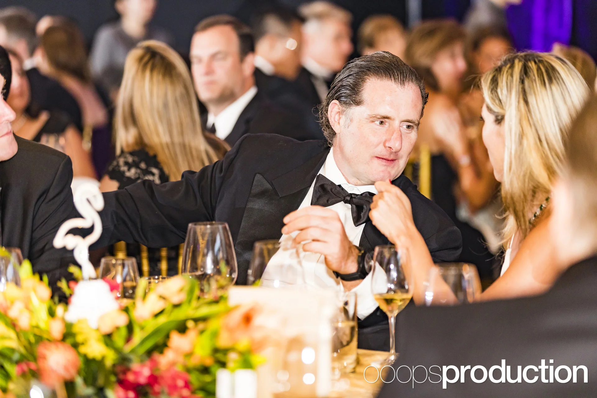 AmChamBall2017K0831.jpg