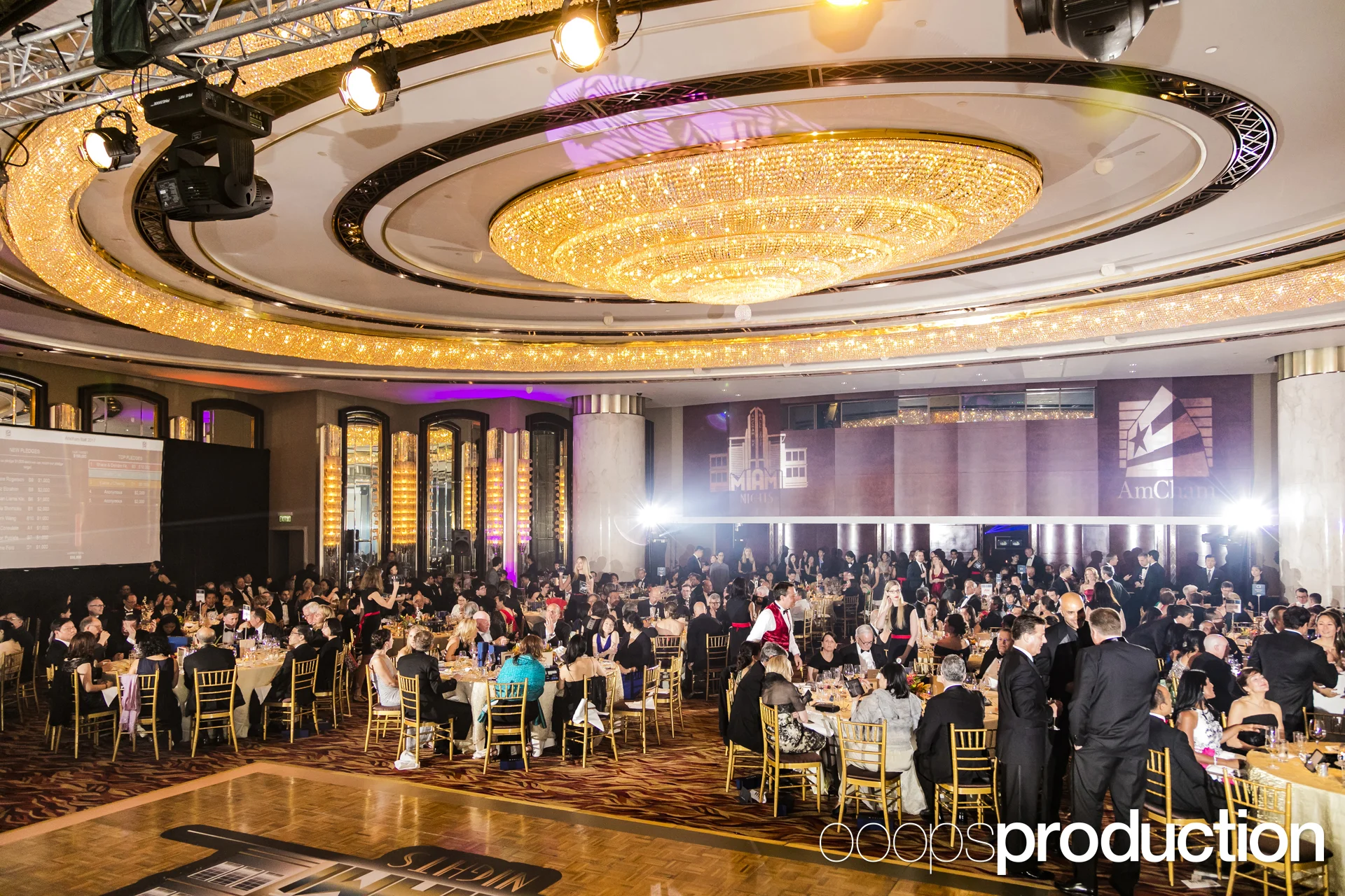 AmChamBall2017K0835.jpg