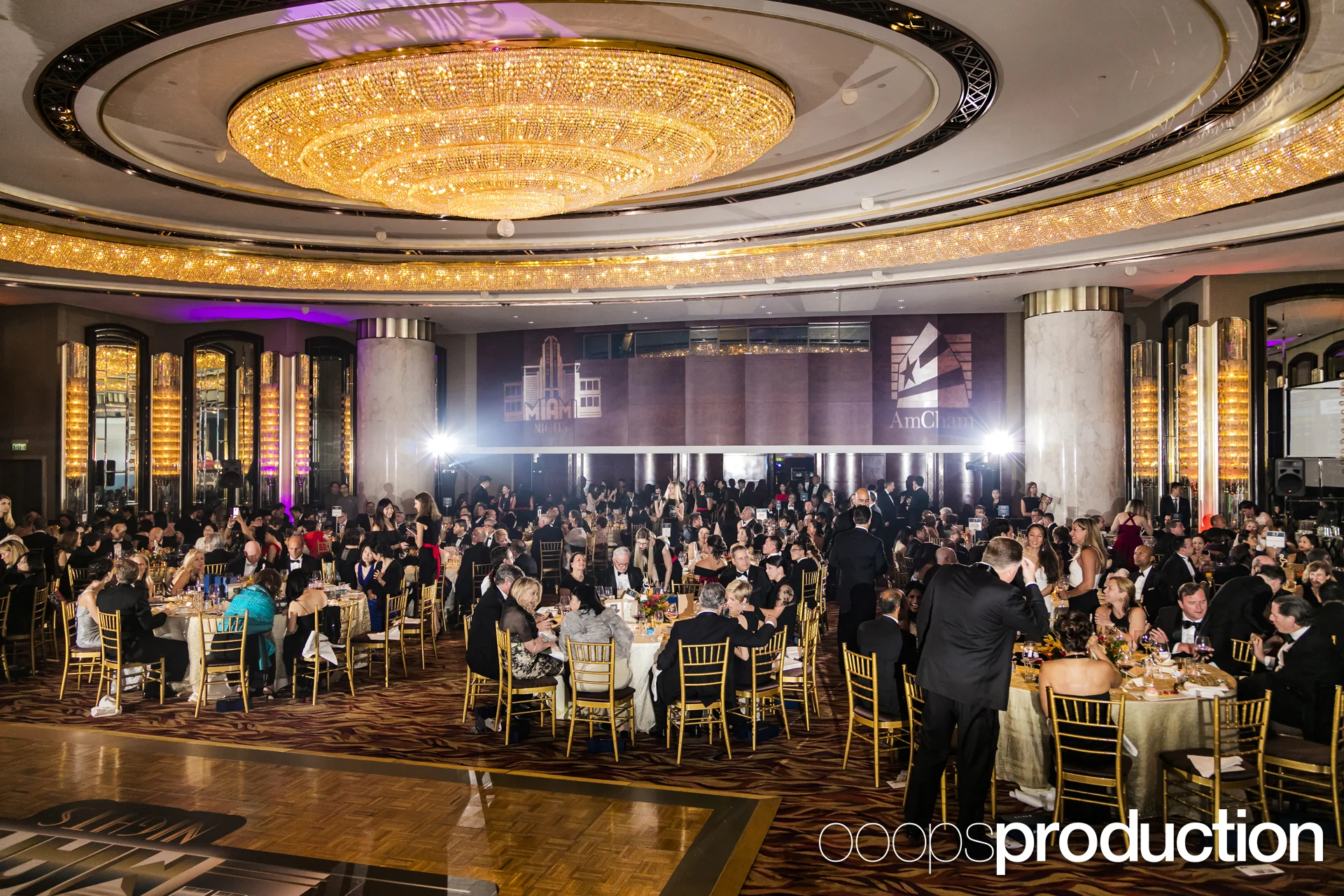AmChamBall2017K0841.jpg