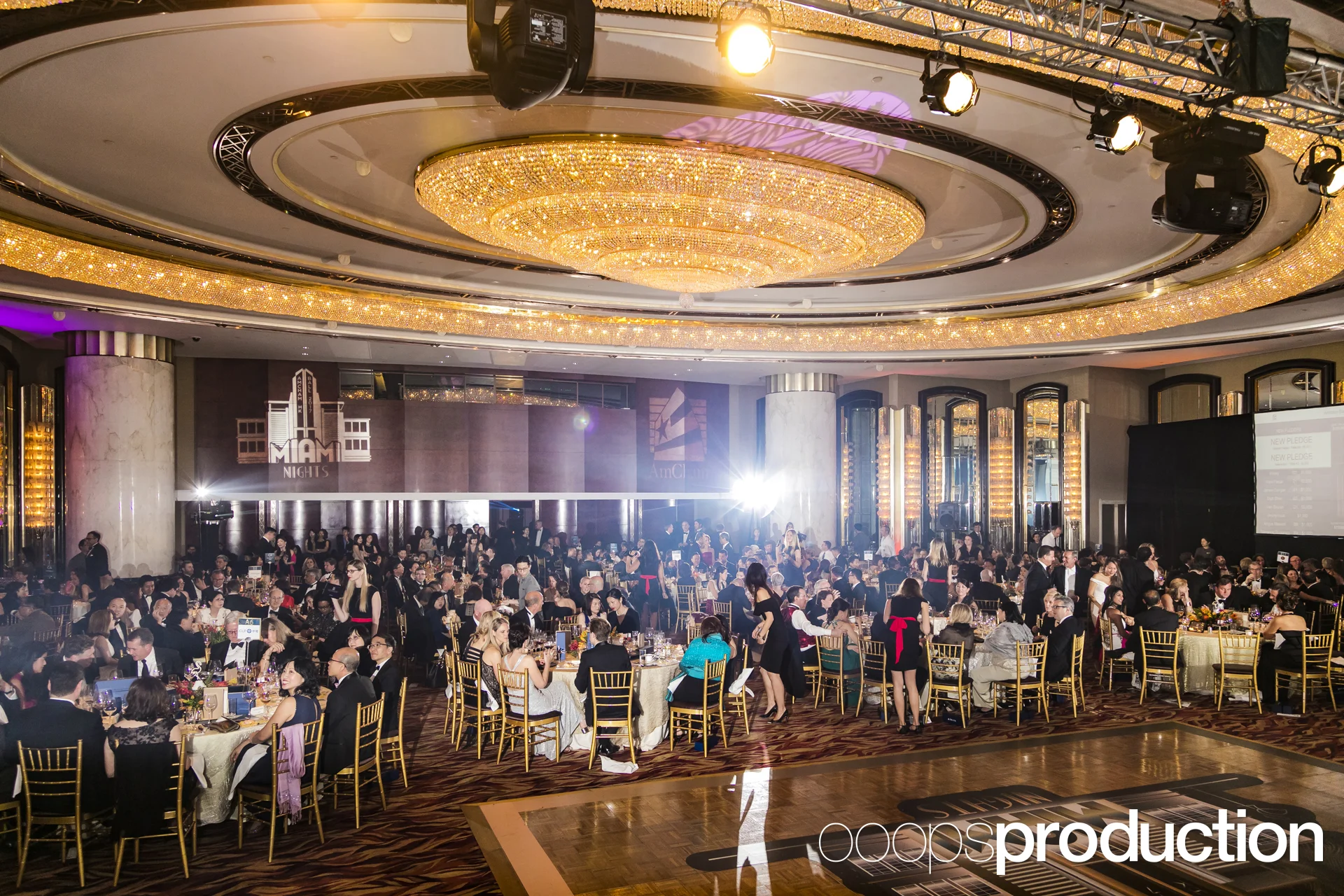 AmChamBall2017K0843.jpg