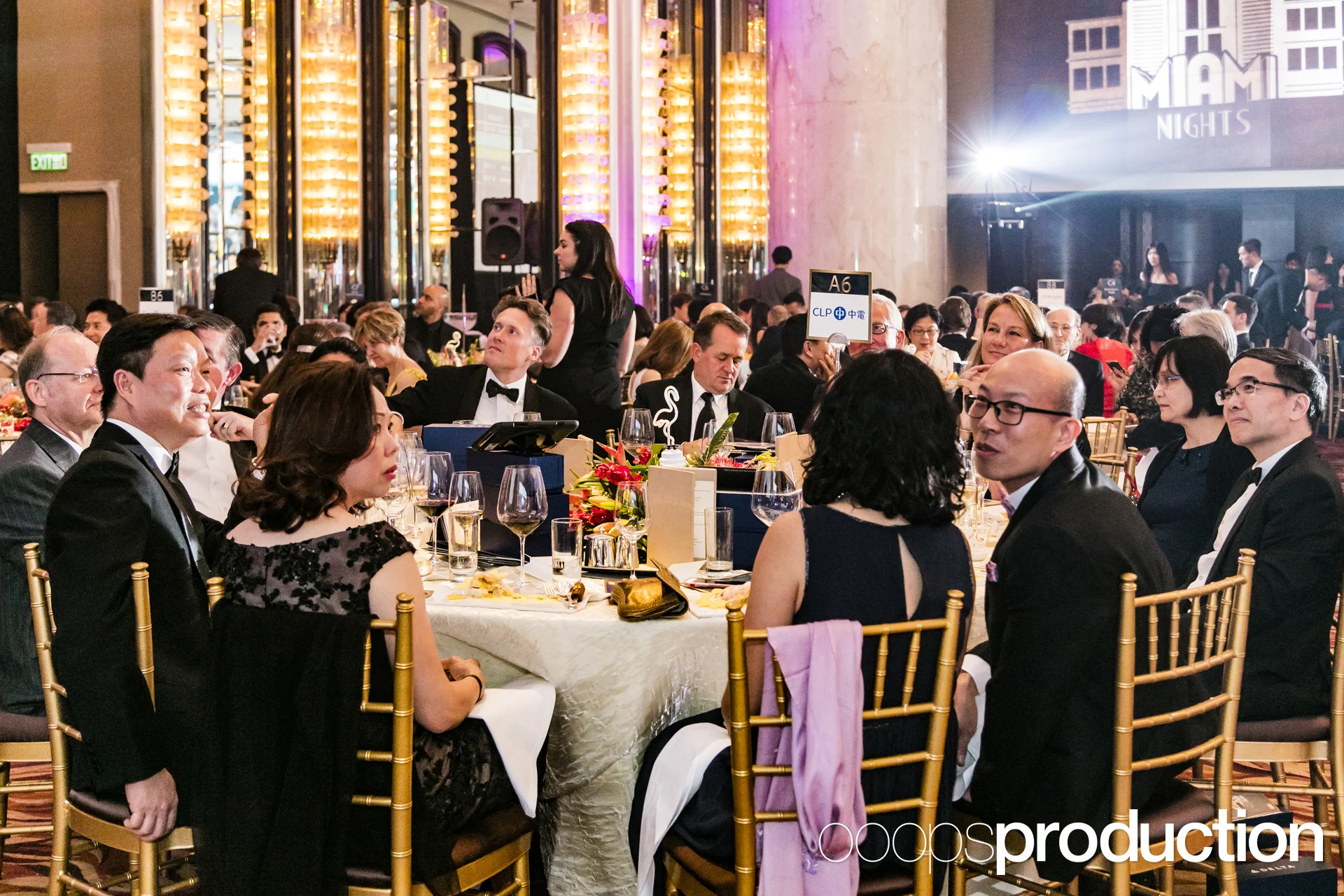 AmChamBall2017K0849.jpg
