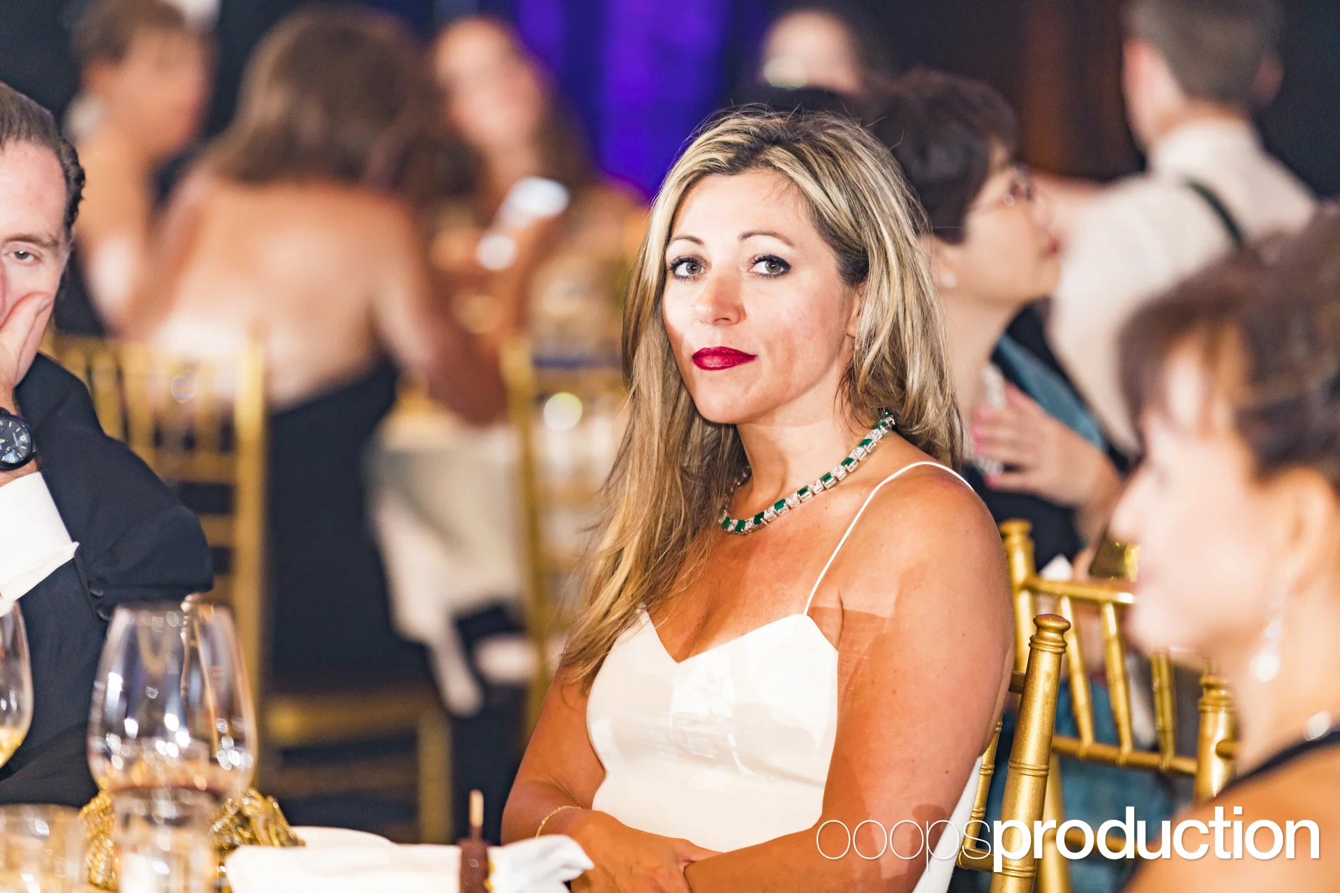 AmChamBall2017K0850.jpg